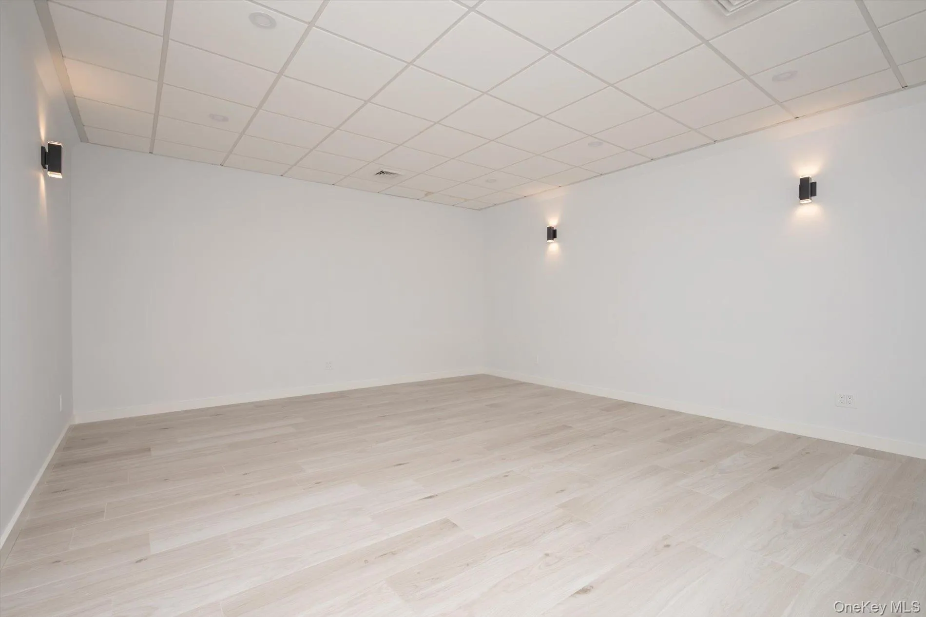 Home theater room Home theater room