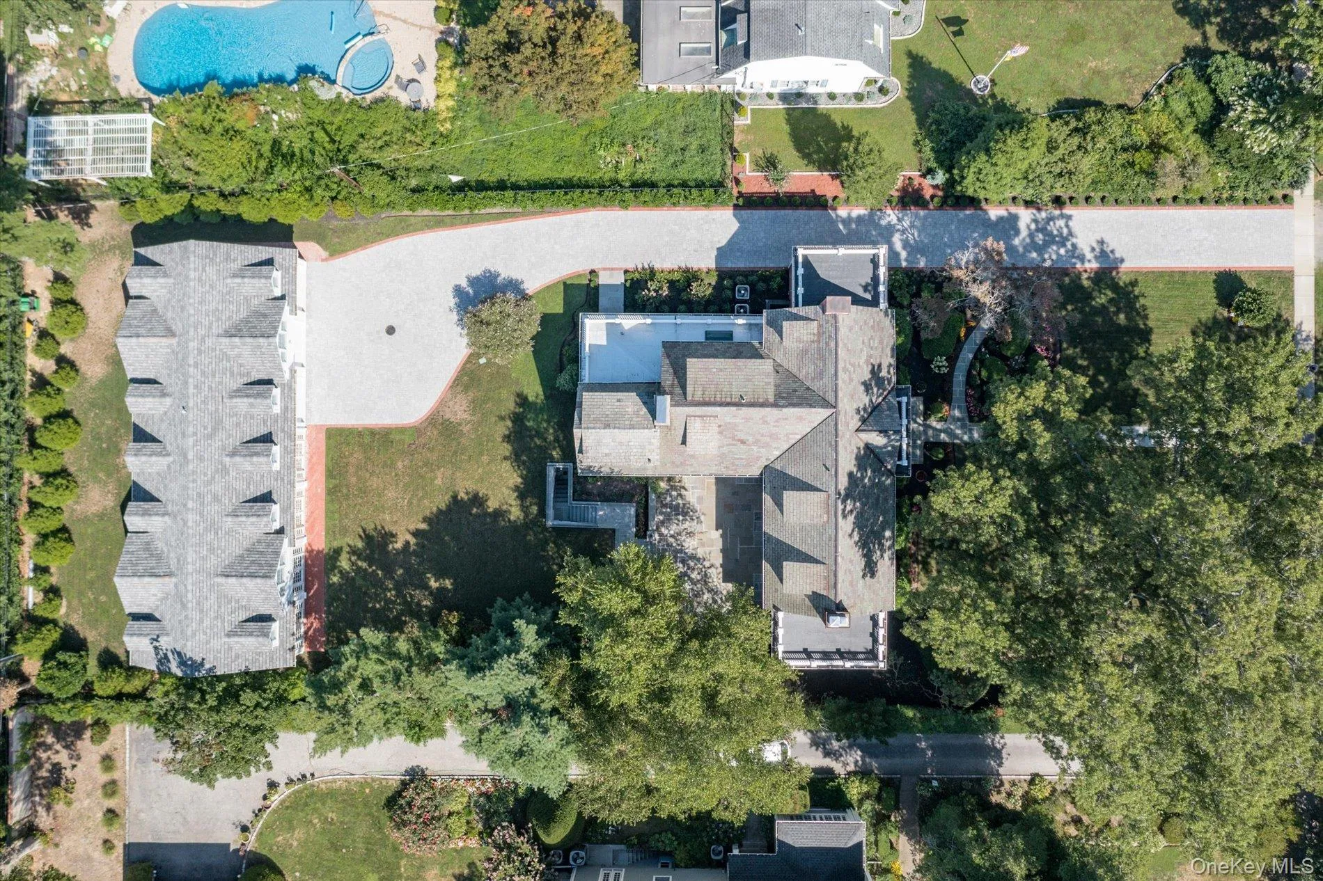 67 3rd Street, Hempstead, NY, 5 Bedrooms Bedrooms, 15 Rooms Rooms,6 BathroomsBathrooms,Residential,For Rent,3rd,0,840488 67 3rd Street, Hempstead, NY, 5 Bedrooms Bedrooms, 15 Rooms Rooms,6 BathroomsBathrooms,Residential,For Rent,3rd,0,840488