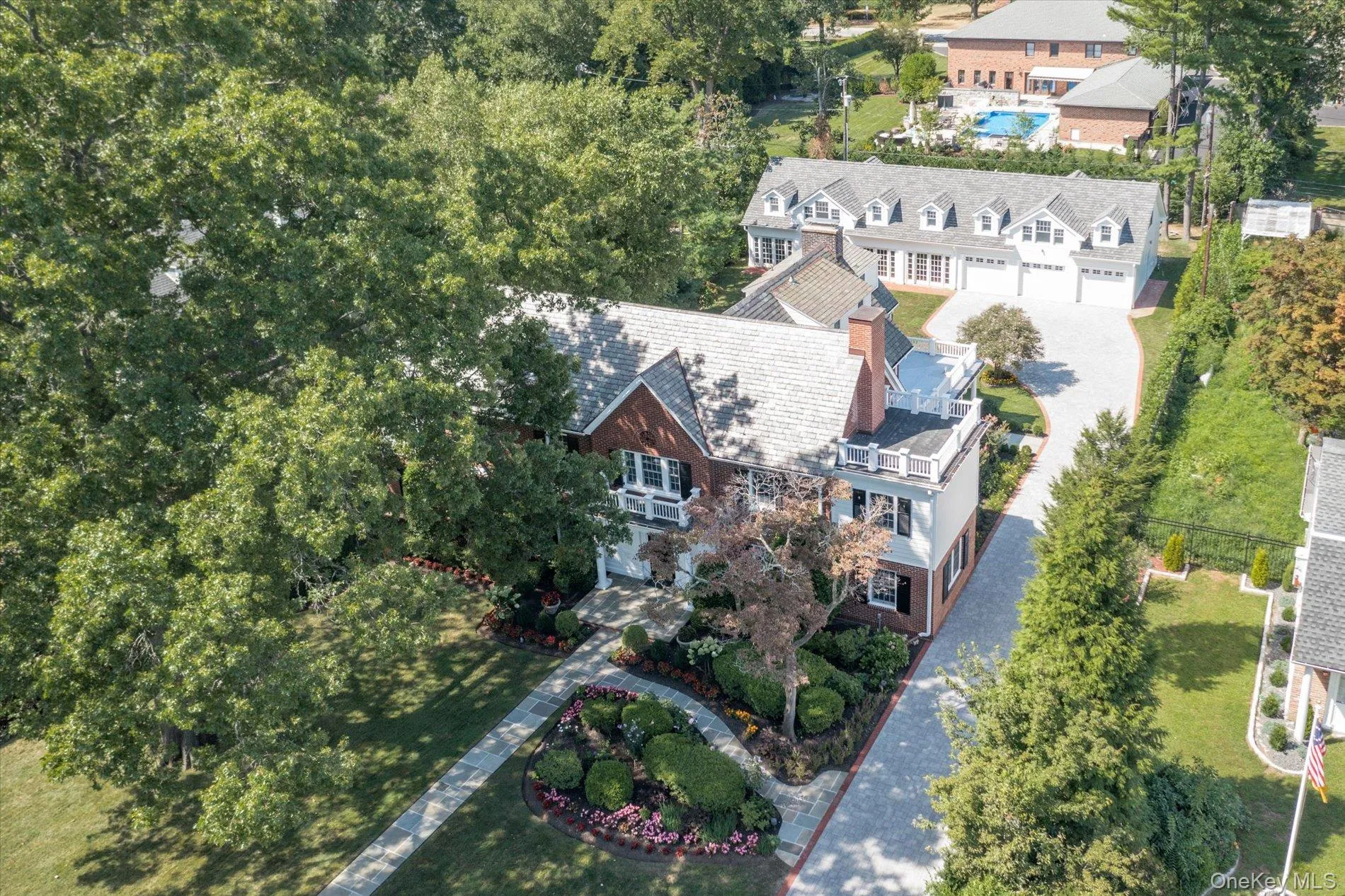 67 3rd Street, Hempstead, NY, 5 Bedrooms Bedrooms, 15 Rooms Rooms,6 BathroomsBathrooms,Residential,For Rent,3rd,0,840488 67 3rd Street, Hempstead, NY, 5 Bedrooms Bedrooms, 15 Rooms Rooms,6 BathroomsBathrooms,Residential,For Rent,3rd,0,840488