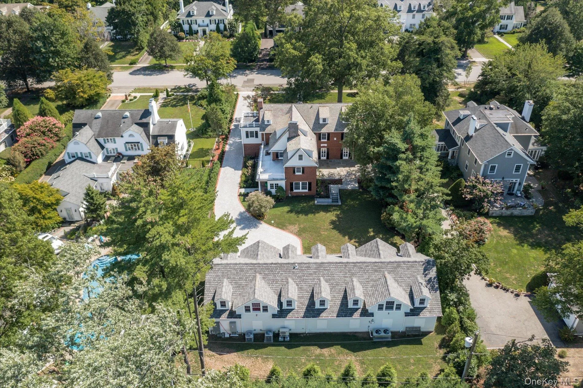 67 3rd Street, Hempstead, NY, 5 Bedrooms Bedrooms, 15 Rooms Rooms,6 BathroomsBathrooms,Residential,For Rent,3rd,0,840488 67 3rd Street, Hempstead, NY, 5 Bedrooms Bedrooms, 15 Rooms Rooms,6 BathroomsBathrooms,Residential,For Rent,3rd,0,840488