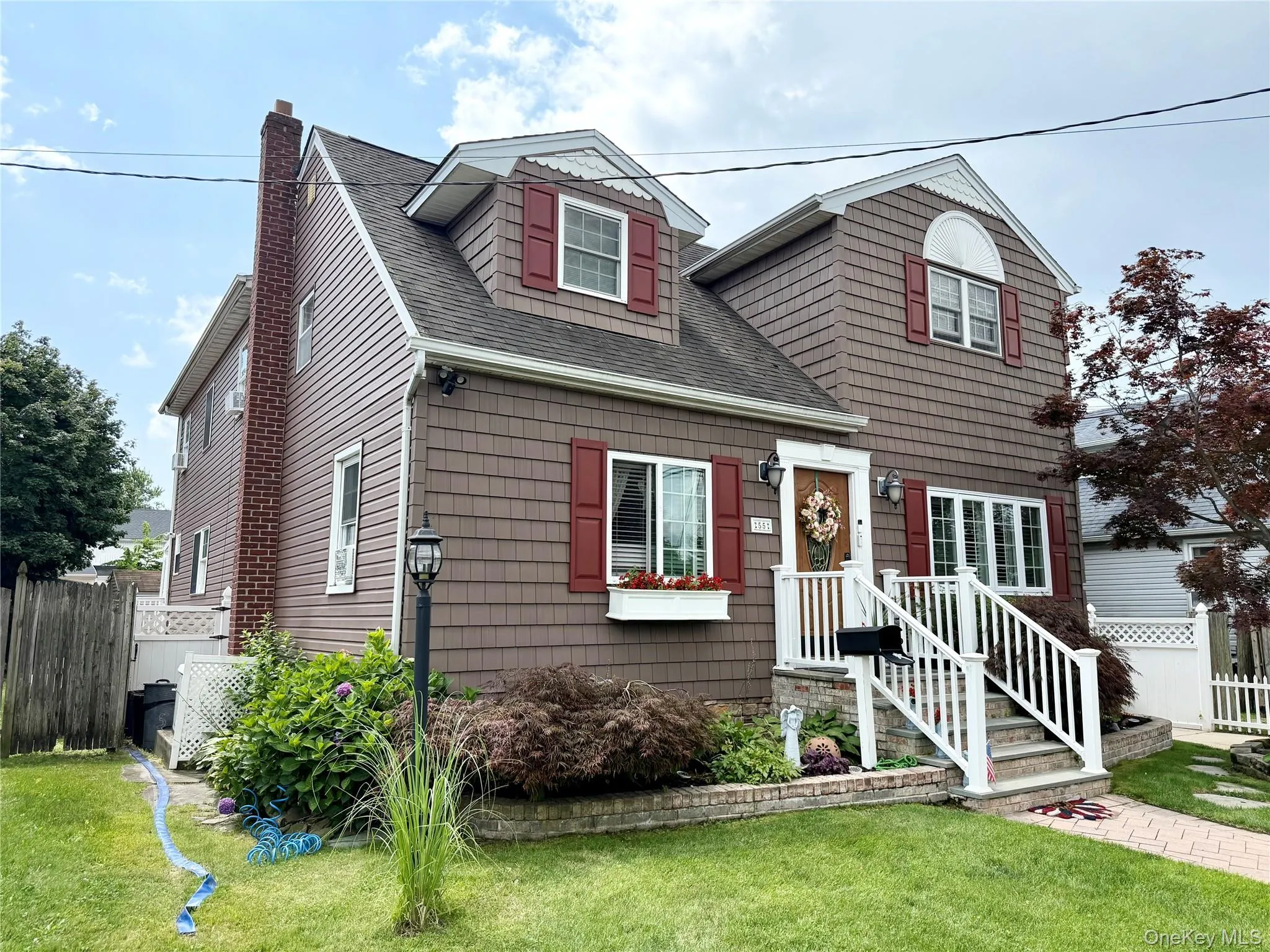 55 Willow Lane, Babylon, NY, 6 Bedrooms Bedrooms, 10 Rooms Rooms,3 BathroomsBathrooms,Residential,For Rent,Willow,0,840531 55 Willow Lane, Babylon, NY, 6 Bedrooms Bedrooms, 10 Rooms Rooms,3 BathroomsBathrooms,Residential,For Rent,Willow,0,840531