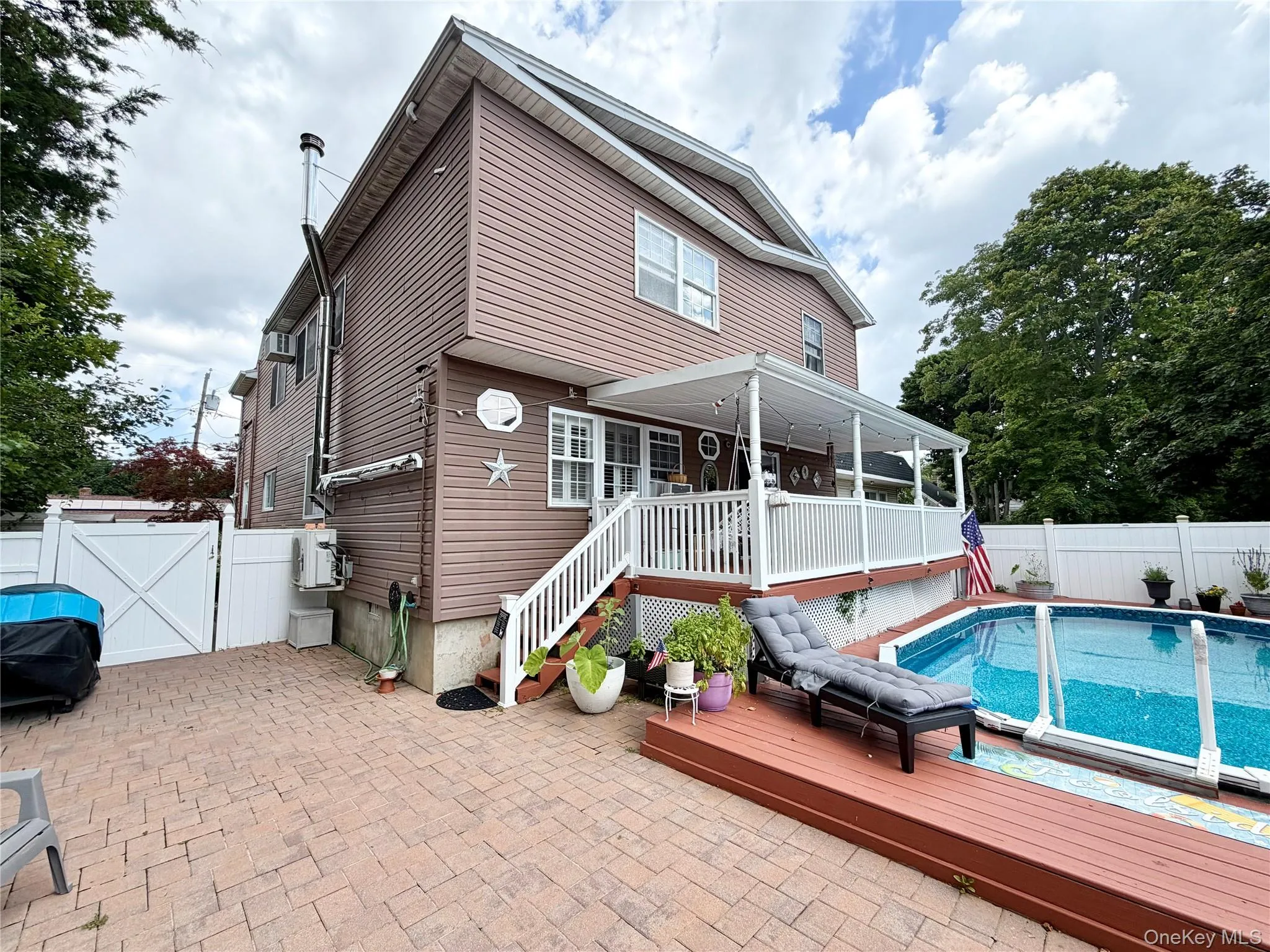 55 Willow Lane, Babylon, NY, 6 Bedrooms Bedrooms, 10 Rooms Rooms,3 BathroomsBathrooms,Residential,For Rent,Willow,0,840531 55 Willow Lane, Babylon, NY, 6 Bedrooms Bedrooms, 10 Rooms Rooms,3 BathroomsBathrooms,Residential,For Rent,Willow,0,840531