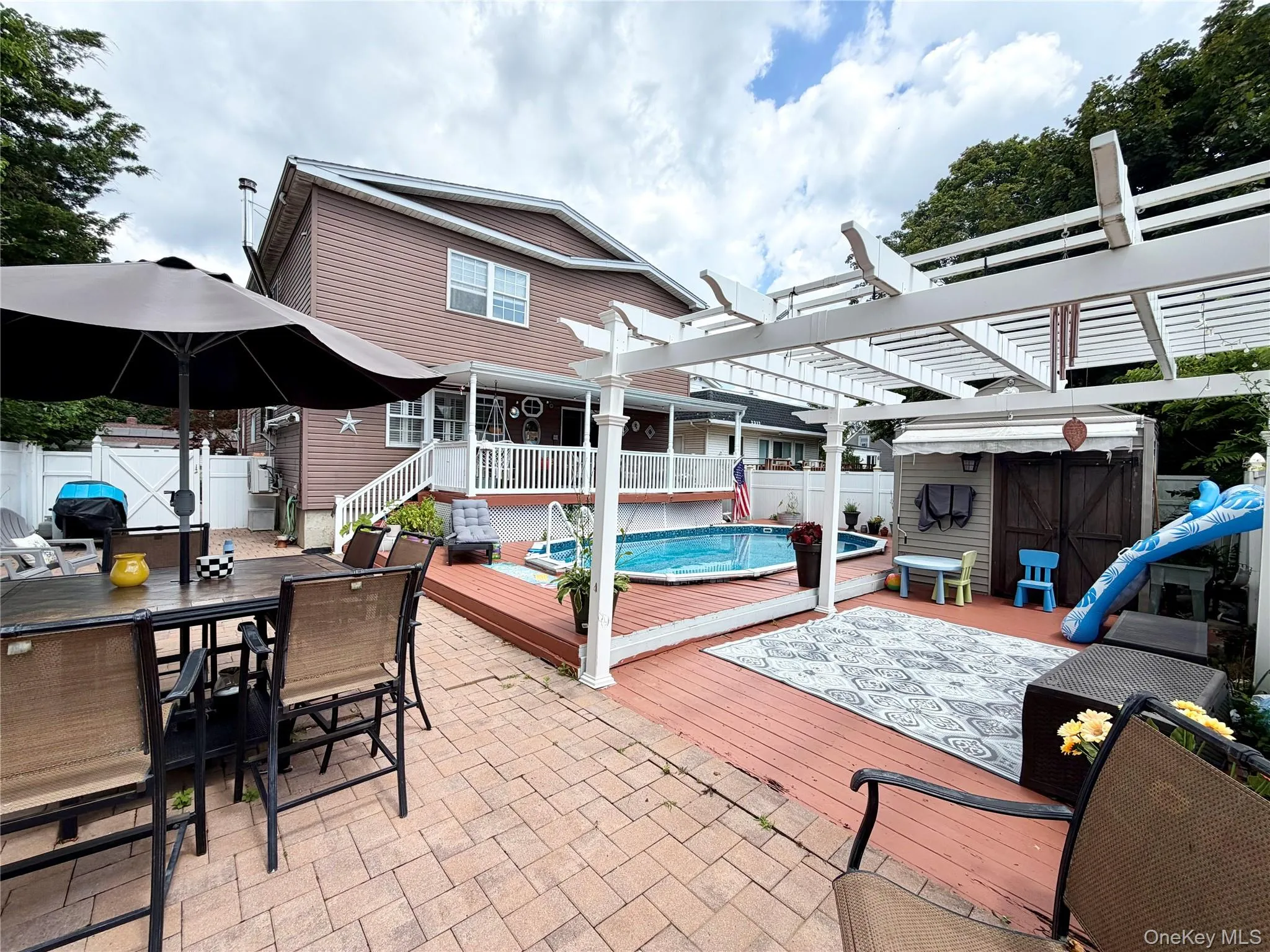 55 Willow Lane, Babylon, NY, 6 Bedrooms Bedrooms, 10 Rooms Rooms,3 BathroomsBathrooms,Residential,For Rent,Willow,0,840531 55 Willow Lane, Babylon, NY, 6 Bedrooms Bedrooms, 10 Rooms Rooms,3 BathroomsBathrooms,Residential,For Rent,Willow,0,840531