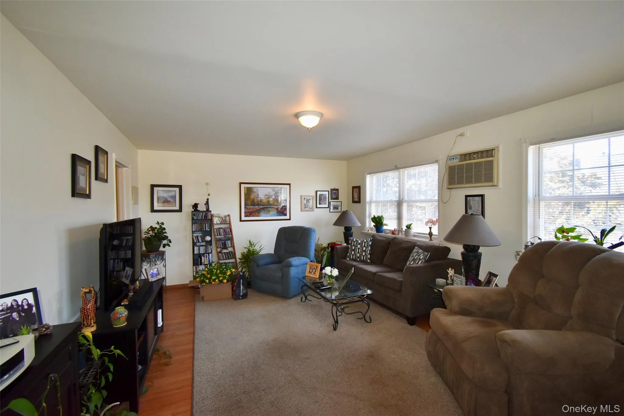 55 Willow Lane, Babylon, NY, 6 Bedrooms Bedrooms, 10 Rooms Rooms,3 BathroomsBathrooms,Residential,For Rent,Willow,0,840531 55 Willow Lane, Babylon, NY, 6 Bedrooms Bedrooms, 10 Rooms Rooms,3 BathroomsBathrooms,Residential,For Rent,Willow,0,840531