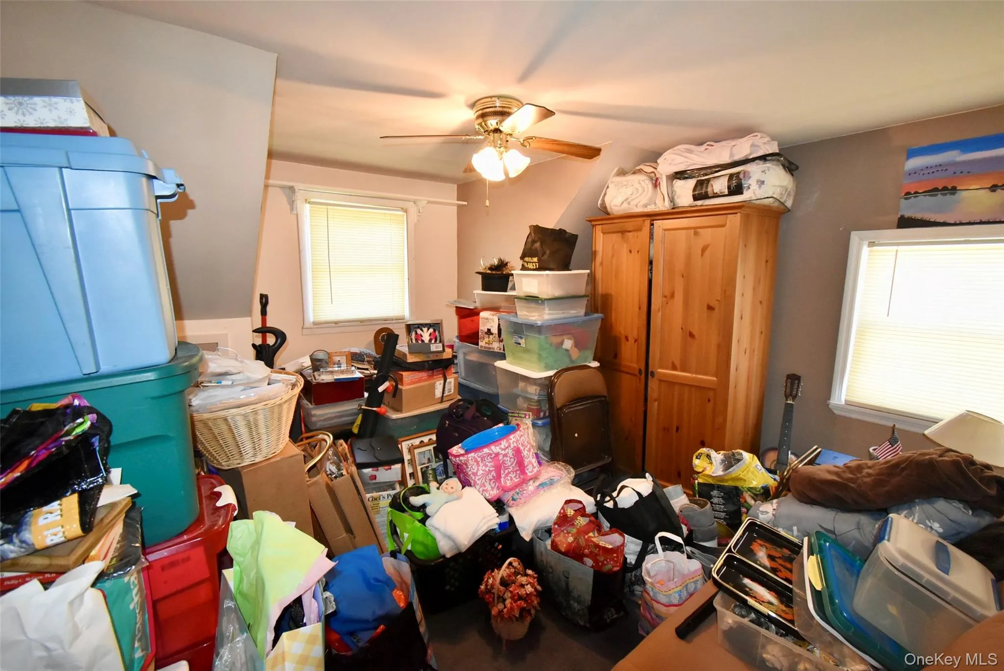 55 Willow Lane, Babylon, NY, 6 Bedrooms Bedrooms, 10 Rooms Rooms,3 BathroomsBathrooms,Residential,For Rent,Willow,0,840531 55 Willow Lane, Babylon, NY, 6 Bedrooms Bedrooms, 10 Rooms Rooms,3 BathroomsBathrooms,Residential,For Rent,Willow,0,840531