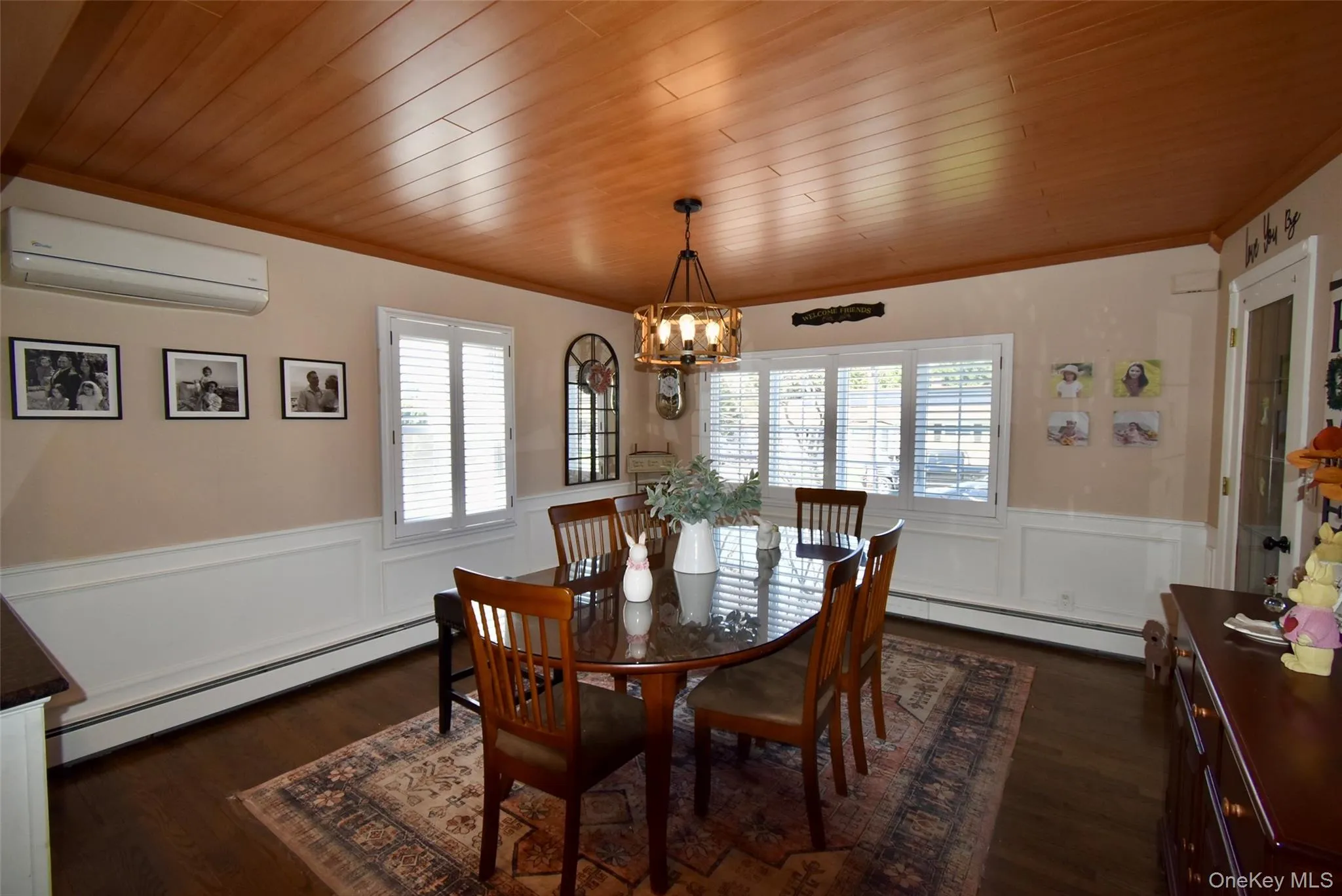 55 Willow Lane, Babylon, NY, 6 Bedrooms Bedrooms, 10 Rooms Rooms,3 BathroomsBathrooms,Residential,For Rent,Willow,0,840531 55 Willow Lane, Babylon, NY, 6 Bedrooms Bedrooms, 10 Rooms Rooms,3 BathroomsBathrooms,Residential,For Rent,Willow,0,840531