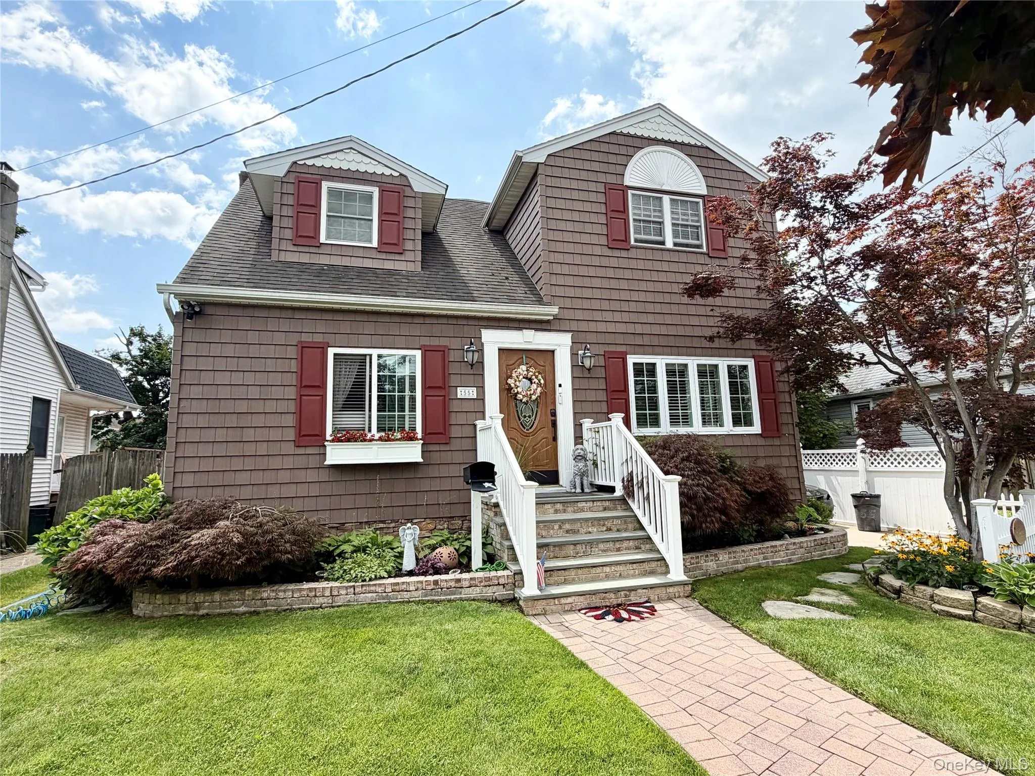 55 Willow Lane, Babylon, NY, 6 Bedrooms Bedrooms, 10 Rooms Rooms,3 BathroomsBathrooms,Residential,For Rent,Willow,0,840531 55 Willow Lane, Babylon, NY, 6 Bedrooms Bedrooms, 10 Rooms Rooms,3 BathroomsBathrooms,Residential,For Rent,Willow,0,840531