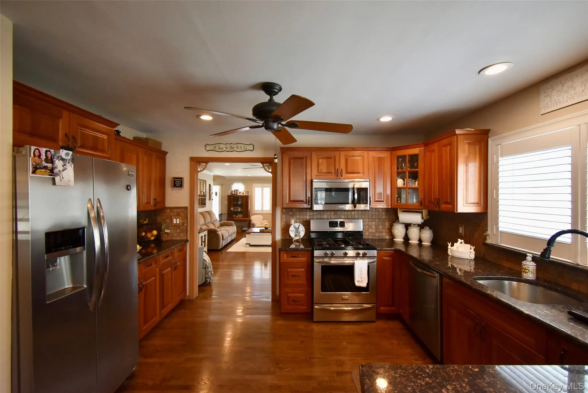 55 Willow Lane, Babylon, NY, 6 Bedrooms Bedrooms, 10 Rooms Rooms,3 BathroomsBathrooms,Residential,For Rent,Willow,0,840531 55 Willow Lane, Babylon, NY, 6 Bedrooms Bedrooms, 10 Rooms Rooms,3 BathroomsBathrooms,Residential,For Rent,Willow,0,840531