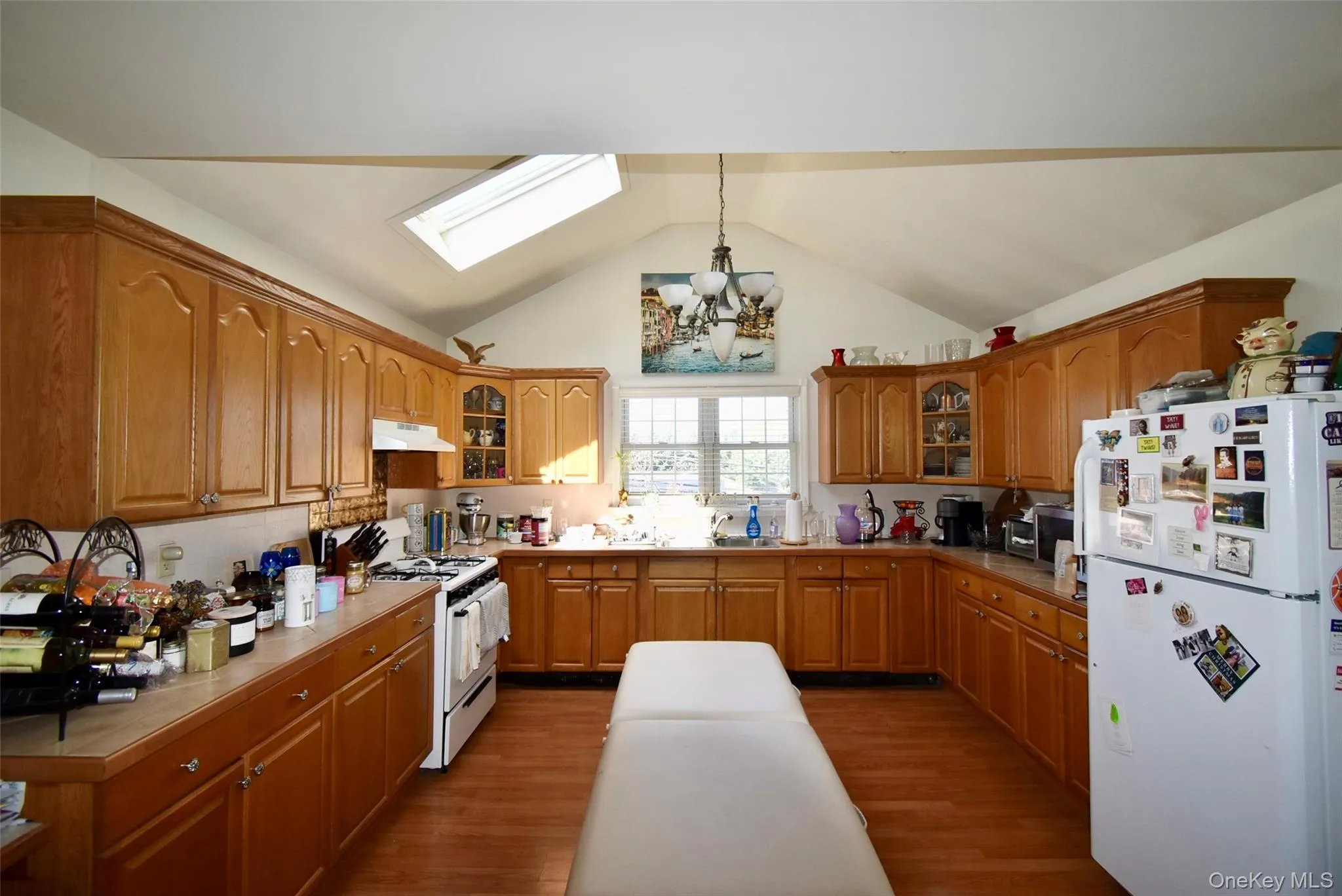55 Willow Lane, Babylon, NY, 6 Bedrooms Bedrooms, 10 Rooms Rooms,3 BathroomsBathrooms,Residential,For Rent,Willow,0,840531 55 Willow Lane, Babylon, NY, 6 Bedrooms Bedrooms, 10 Rooms Rooms,3 BathroomsBathrooms,Residential,For Rent,Willow,0,840531