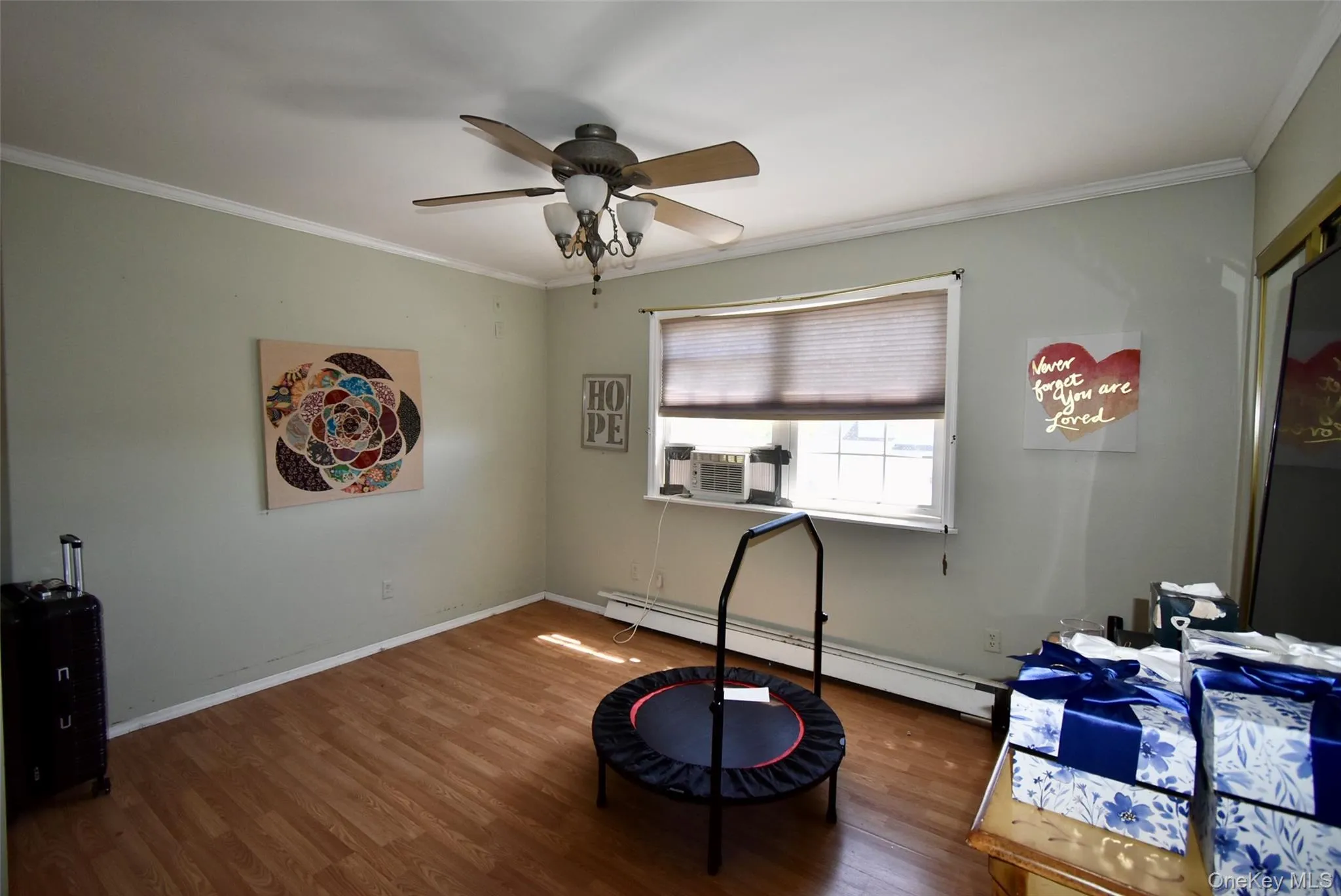 55 Willow Lane, Babylon, NY, 6 Bedrooms Bedrooms, 10 Rooms Rooms,3 BathroomsBathrooms,Residential,For Rent,Willow,0,840531 55 Willow Lane, Babylon, NY, 6 Bedrooms Bedrooms, 10 Rooms Rooms,3 BathroomsBathrooms,Residential,For Rent,Willow,0,840531