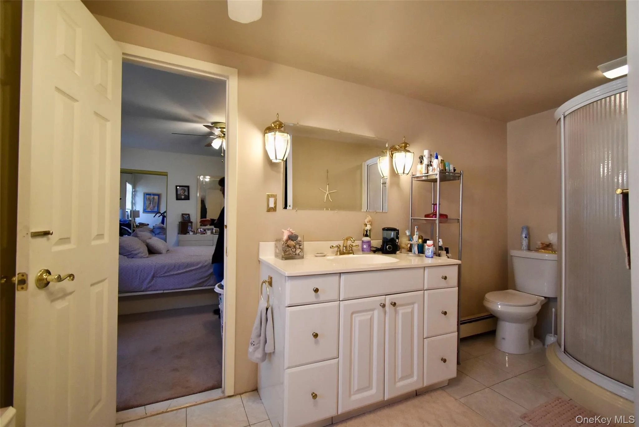 55 Willow Lane, Babylon, NY, 6 Bedrooms Bedrooms, 10 Rooms Rooms,3 BathroomsBathrooms,Residential,For Rent,Willow,0,840531 55 Willow Lane, Babylon, NY, 6 Bedrooms Bedrooms, 10 Rooms Rooms,3 BathroomsBathrooms,Residential,For Rent,Willow,0,840531