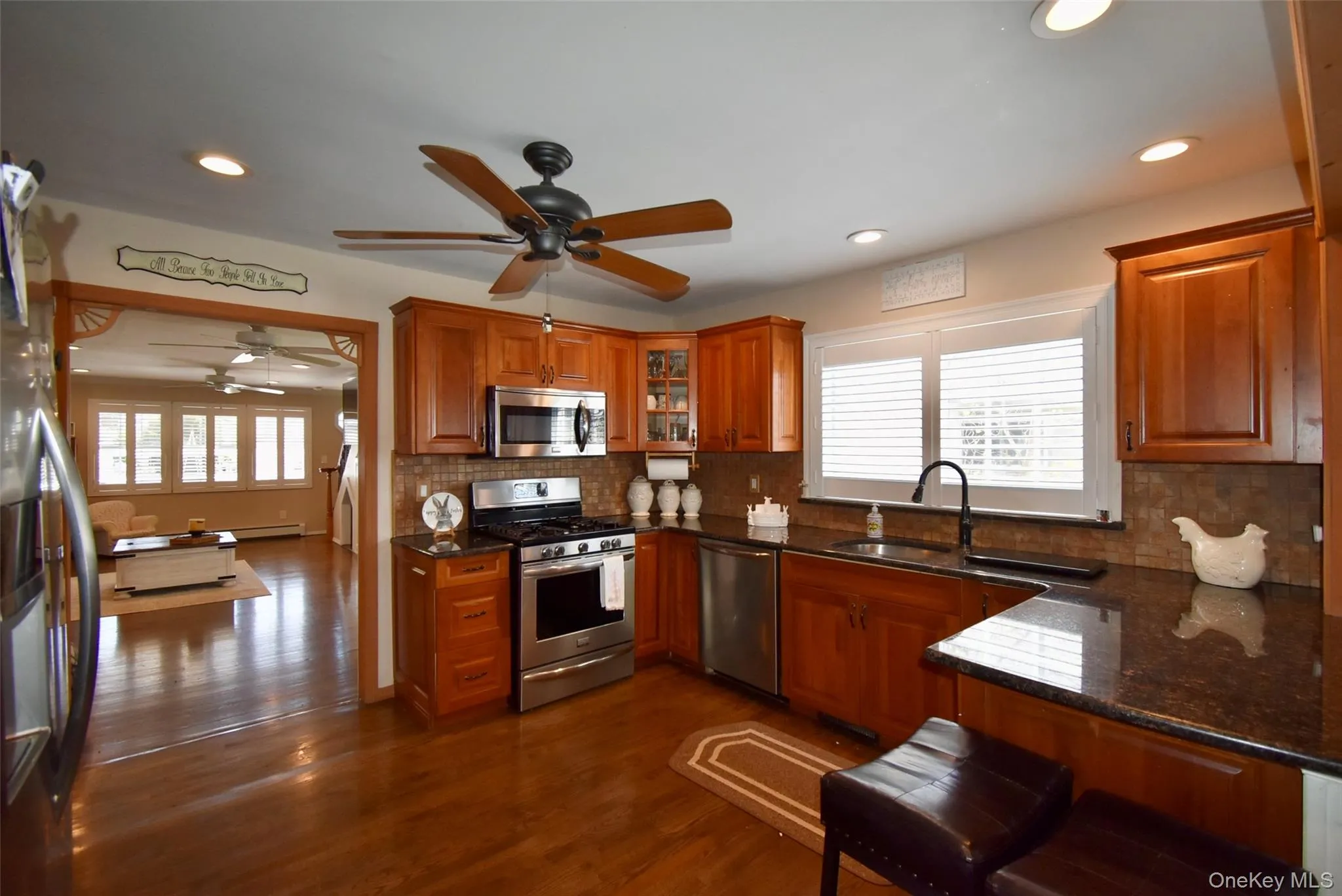 55 Willow Lane, Babylon, NY, 6 Bedrooms Bedrooms, 10 Rooms Rooms,3 BathroomsBathrooms,Residential,For Rent,Willow,0,840531 55 Willow Lane, Babylon, NY, 6 Bedrooms Bedrooms, 10 Rooms Rooms,3 BathroomsBathrooms,Residential,For Rent,Willow,0,840531