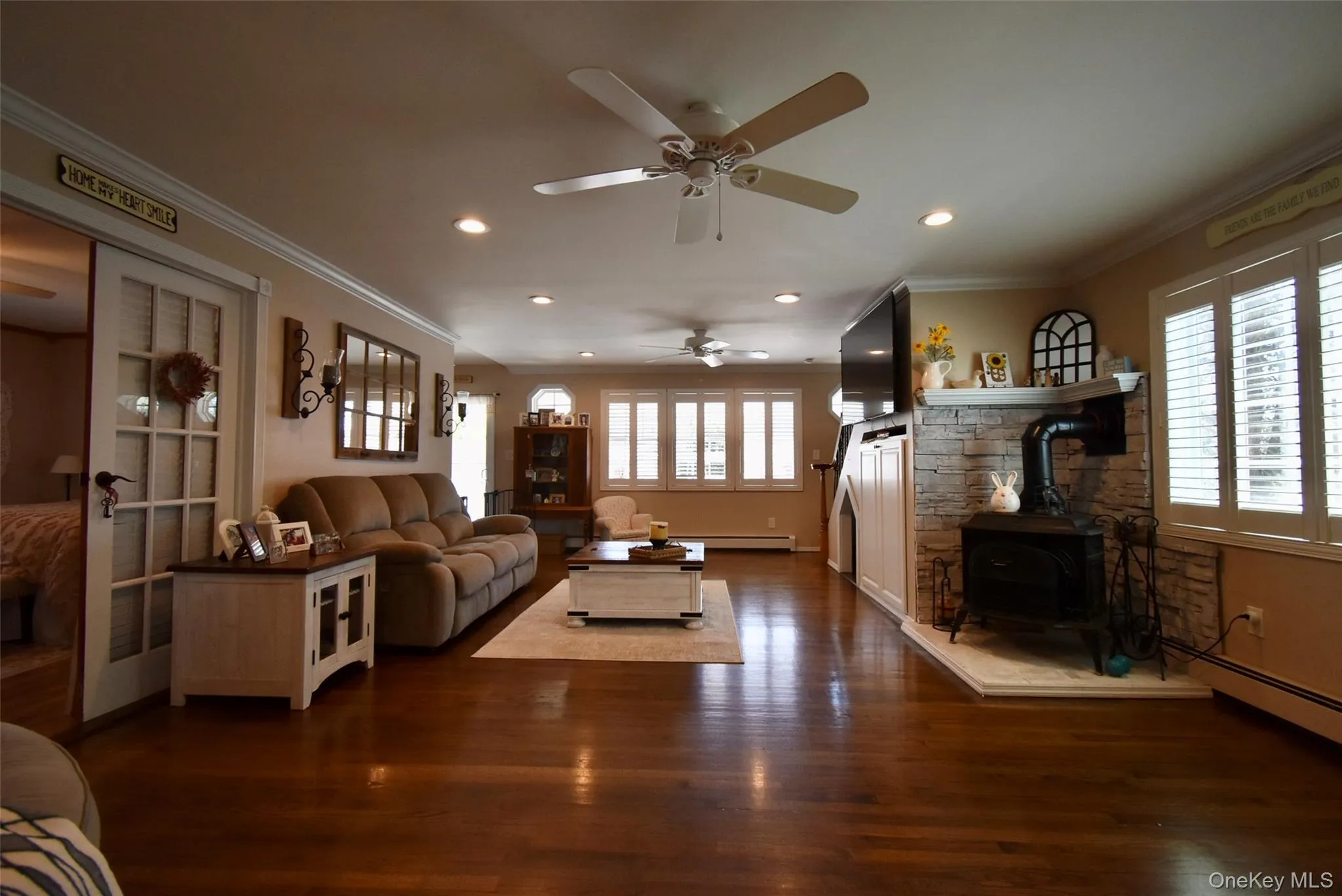 55 Willow Lane, Babylon, NY, 6 Bedrooms Bedrooms, 10 Rooms Rooms,3 BathroomsBathrooms,Residential,For Rent,Willow,0,840531 55 Willow Lane, Babylon, NY, 6 Bedrooms Bedrooms, 10 Rooms Rooms,3 BathroomsBathrooms,Residential,For Rent,Willow,0,840531