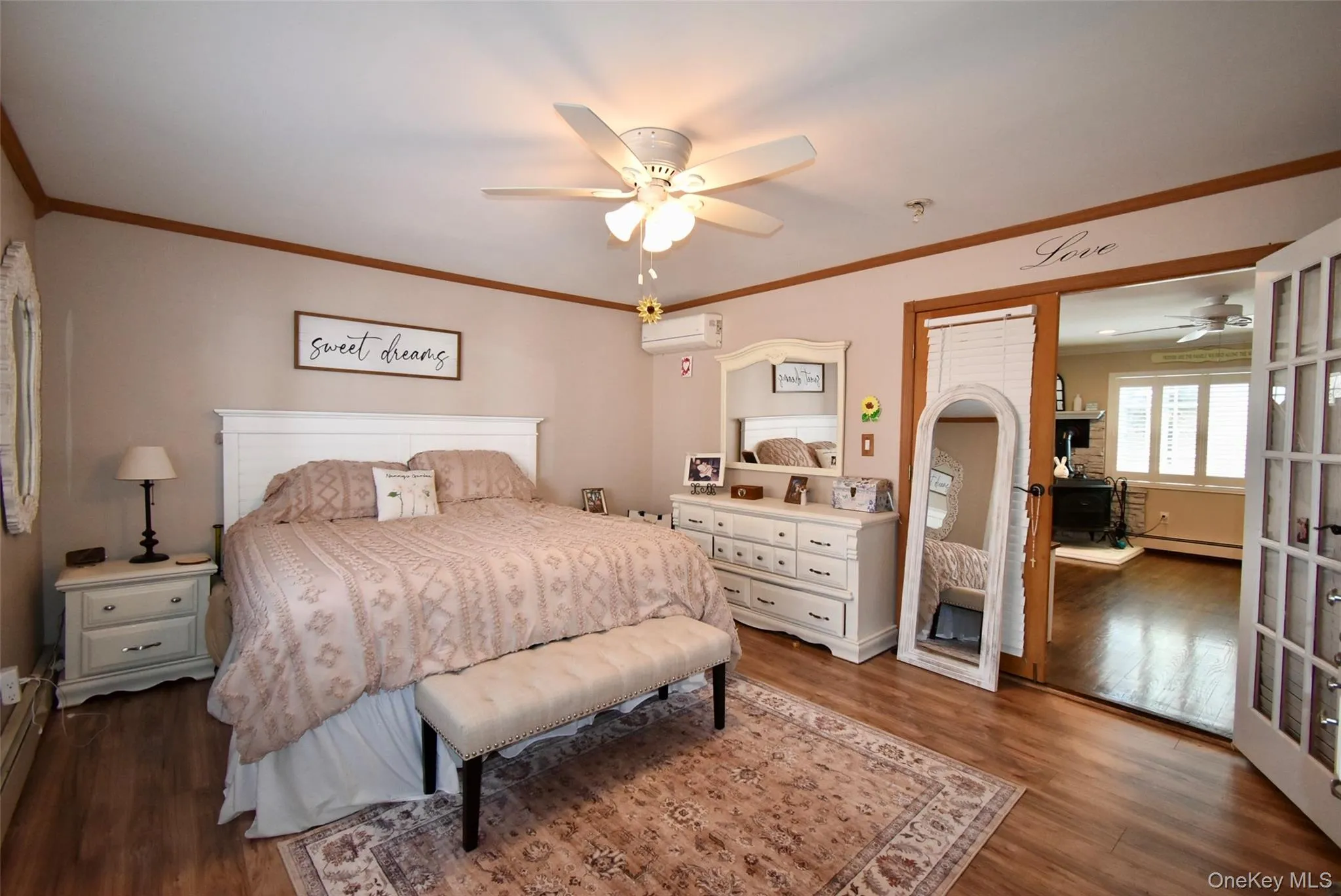 55 Willow Lane, Babylon, NY, 6 Bedrooms Bedrooms, 10 Rooms Rooms,3 BathroomsBathrooms,Residential,For Rent,Willow,0,840531 55 Willow Lane, Babylon, NY, 6 Bedrooms Bedrooms, 10 Rooms Rooms,3 BathroomsBathrooms,Residential,For Rent,Willow,0,840531