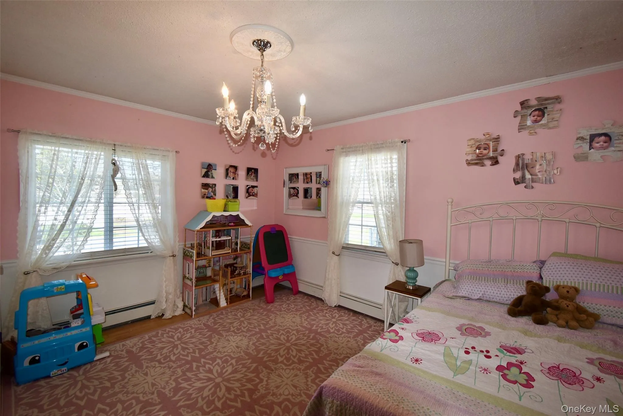 55 Willow Lane, Babylon, NY, 6 Bedrooms Bedrooms, 10 Rooms Rooms,3 BathroomsBathrooms,Residential,For Rent,Willow,0,840531 55 Willow Lane, Babylon, NY, 6 Bedrooms Bedrooms, 10 Rooms Rooms,3 BathroomsBathrooms,Residential,For Rent,Willow,0,840531