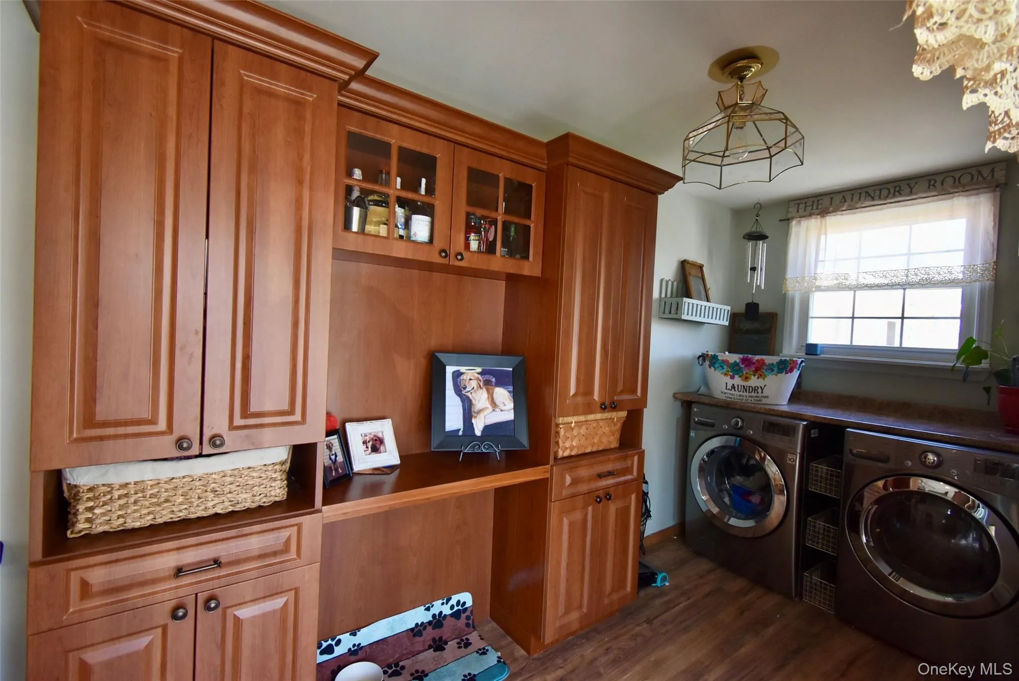 55 Willow Lane, Babylon, NY, 6 Bedrooms Bedrooms, 10 Rooms Rooms,3 BathroomsBathrooms,Residential,For Rent,Willow,0,840531 55 Willow Lane, Babylon, NY, 6 Bedrooms Bedrooms, 10 Rooms Rooms,3 BathroomsBathrooms,Residential,For Rent,Willow,0,840531
