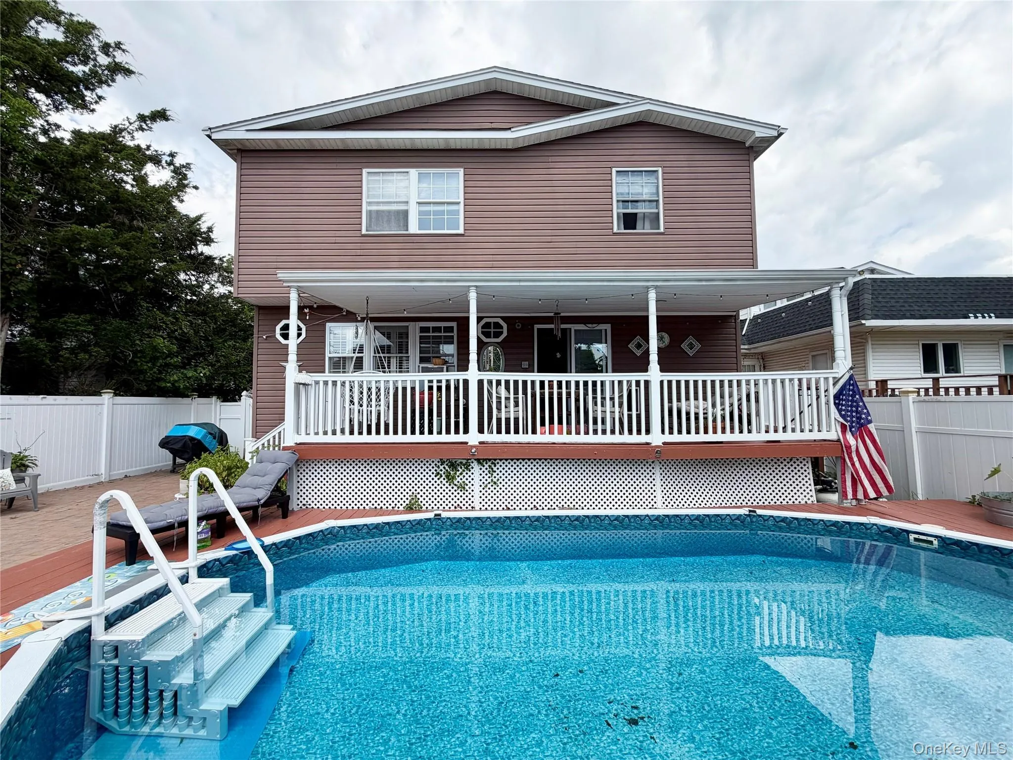 55 Willow Lane, Babylon, NY, 6 Bedrooms Bedrooms, 10 Rooms Rooms,3 BathroomsBathrooms,Residential,For Rent,Willow,0,840531 55 Willow Lane, Babylon, NY, 6 Bedrooms Bedrooms, 10 Rooms Rooms,3 BathroomsBathrooms,Residential,For Rent,Willow,0,840531