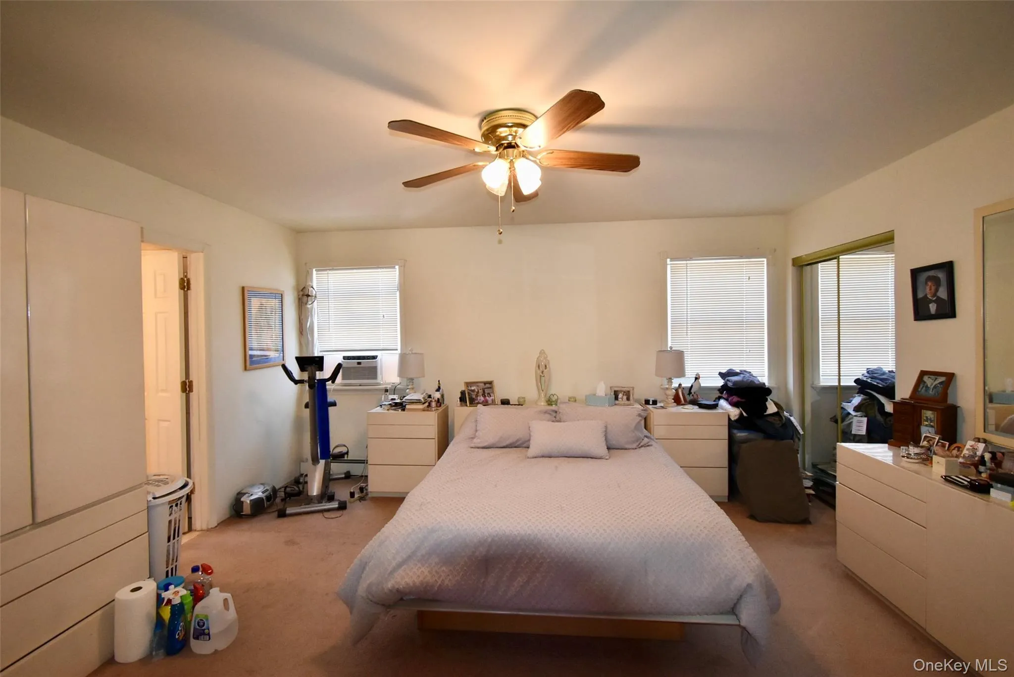 55 Willow Lane, Babylon, NY, 6 Bedrooms Bedrooms, 10 Rooms Rooms,3 BathroomsBathrooms,Residential,For Rent,Willow,0,840531 55 Willow Lane, Babylon, NY, 6 Bedrooms Bedrooms, 10 Rooms Rooms,3 BathroomsBathrooms,Residential,For Rent,Willow,0,840531