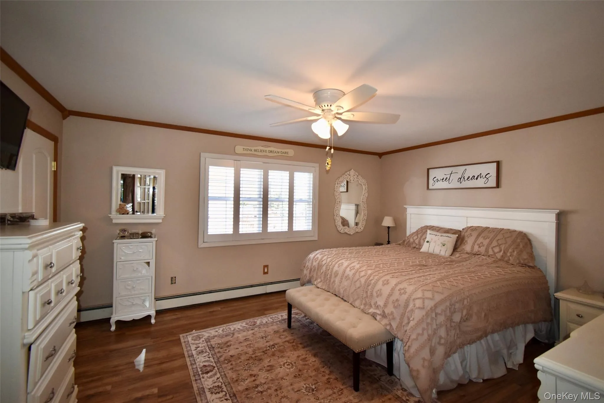 55 Willow Lane, Babylon, NY, 6 Bedrooms Bedrooms, 10 Rooms Rooms,3 BathroomsBathrooms,Residential,For Rent,Willow,0,840531 55 Willow Lane, Babylon, NY, 6 Bedrooms Bedrooms, 10 Rooms Rooms,3 BathroomsBathrooms,Residential,For Rent,Willow,0,840531