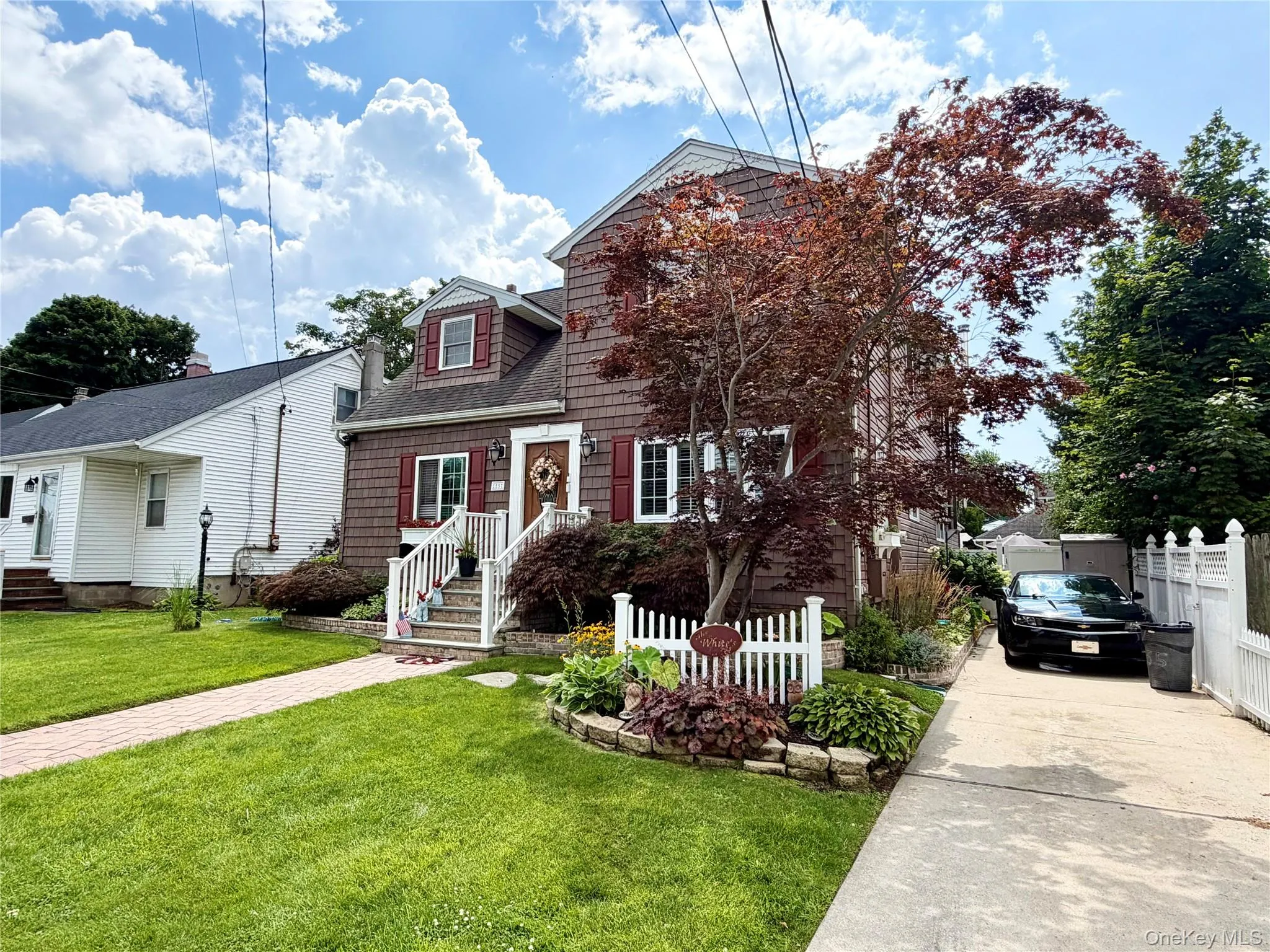 55 Willow Lane, Babylon, NY, 6 Bedrooms Bedrooms, 10 Rooms Rooms,3 BathroomsBathrooms,Residential,For Rent,Willow,0,840531 55 Willow Lane, Babylon, NY, 6 Bedrooms Bedrooms, 10 Rooms Rooms,3 BathroomsBathrooms,Residential,For Rent,Willow,0,840531