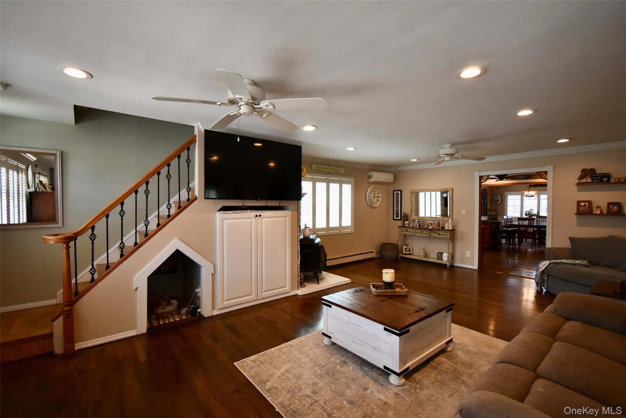 55 Willow Lane, Babylon, NY, 6 Bedrooms Bedrooms, 10 Rooms Rooms,3 BathroomsBathrooms,Residential,For Rent,Willow,0,840531 55 Willow Lane, Babylon, NY, 6 Bedrooms Bedrooms, 10 Rooms Rooms,3 BathroomsBathrooms,Residential,For Rent,Willow,0,840531