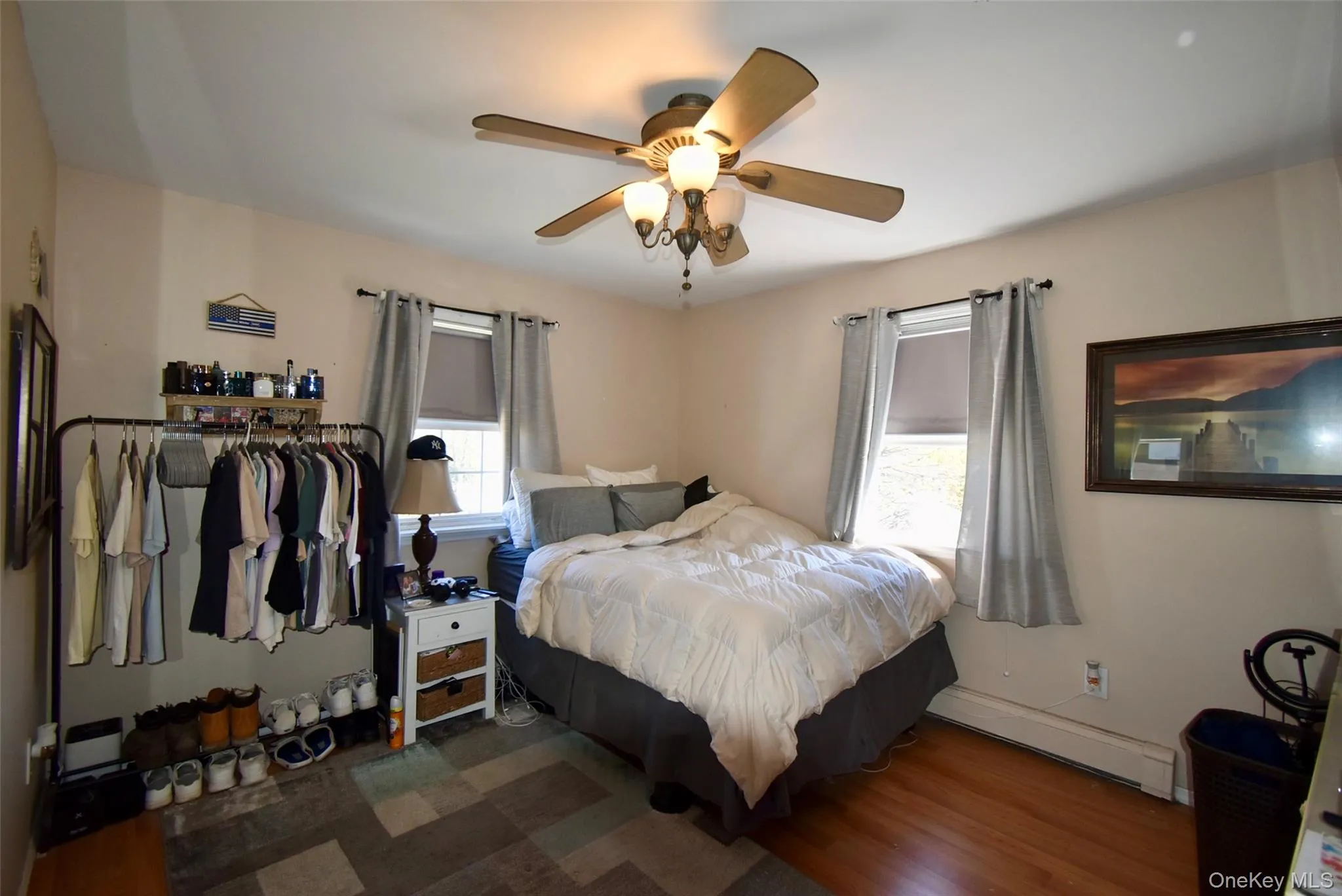 55 Willow Lane, Babylon, NY, 6 Bedrooms Bedrooms, 10 Rooms Rooms,3 BathroomsBathrooms,Residential,For Rent,Willow,0,840531 55 Willow Lane, Babylon, NY, 6 Bedrooms Bedrooms, 10 Rooms Rooms,3 BathroomsBathrooms,Residential,For Rent,Willow,0,840531