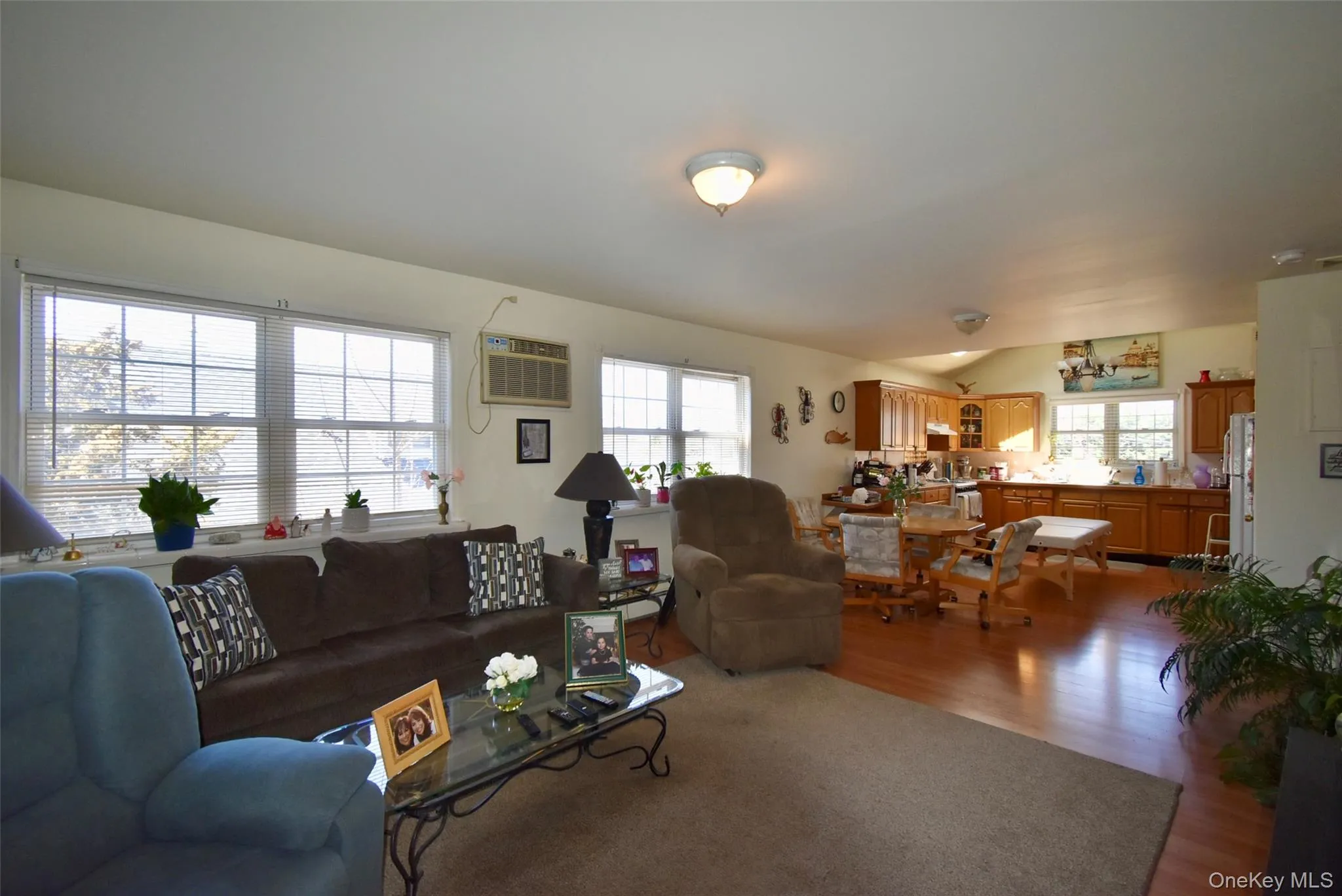 55 Willow Lane, Babylon, NY, 6 Bedrooms Bedrooms, 10 Rooms Rooms,3 BathroomsBathrooms,Residential,For Rent,Willow,0,840531 55 Willow Lane, Babylon, NY, 6 Bedrooms Bedrooms, 10 Rooms Rooms,3 BathroomsBathrooms,Residential,For Rent,Willow,0,840531