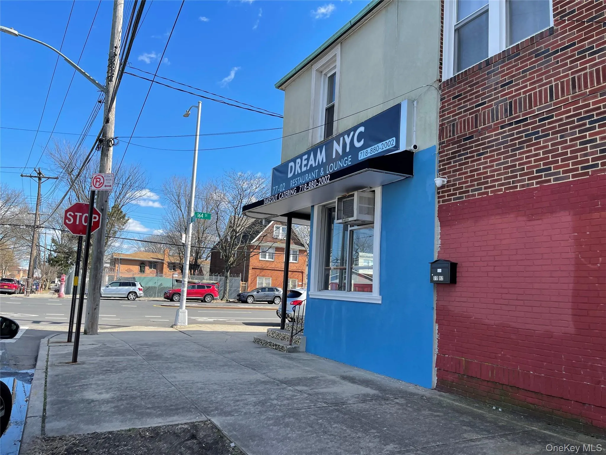 77-02 164 St, New York, NY, 2 Bedrooms Bedrooms, 4 Rooms Rooms,1 BathroomBathrooms,Residential Lease,Idx,164 St,0,840551 77-02 164 St, New York, NY, 2 Bedrooms Bedrooms, 4 Rooms Rooms,1 BathroomBathrooms,Residential Lease,Idx,164 St,0,840551