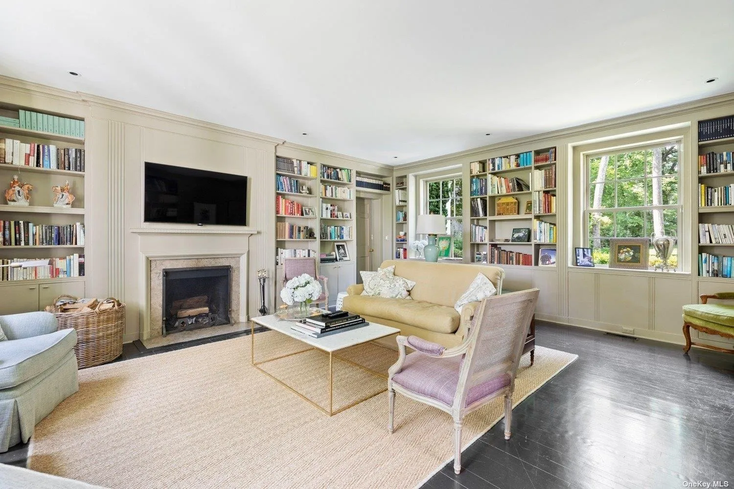 211 Sunset Road, Oyster Bay, NY, 5 Bedrooms Bedrooms, 9 Rooms Rooms,6 BathroomsBathrooms,Residential Lease,Idx,Sunset,0,840786 211 Sunset Road, Oyster Bay, NY, 5 Bedrooms Bedrooms, 9 Rooms Rooms,6 BathroomsBathrooms,Residential Lease,Idx,Sunset,0,840786