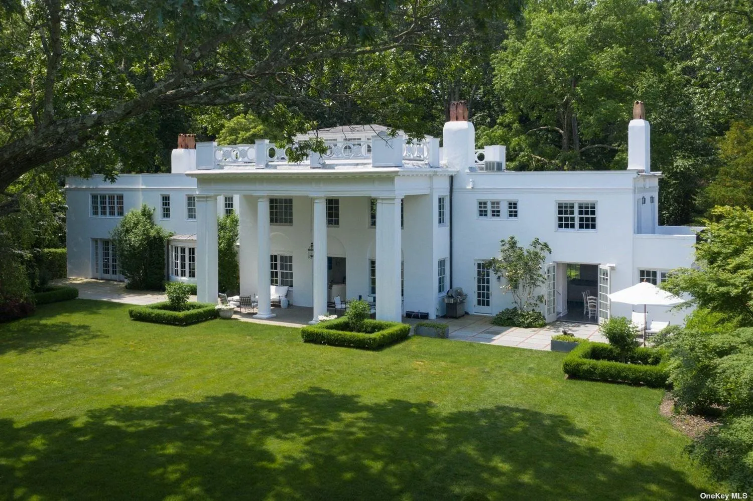 211 Sunset Road, Oyster Bay, NY, 5 Bedrooms Bedrooms, 9 Rooms Rooms,6 BathroomsBathrooms,Residential Lease,Idx,Sunset,0,840786 211 Sunset Road, Oyster Bay, NY, 5 Bedrooms Bedrooms, 9 Rooms Rooms,6 BathroomsBathrooms,Residential Lease,Idx,Sunset,0,840786