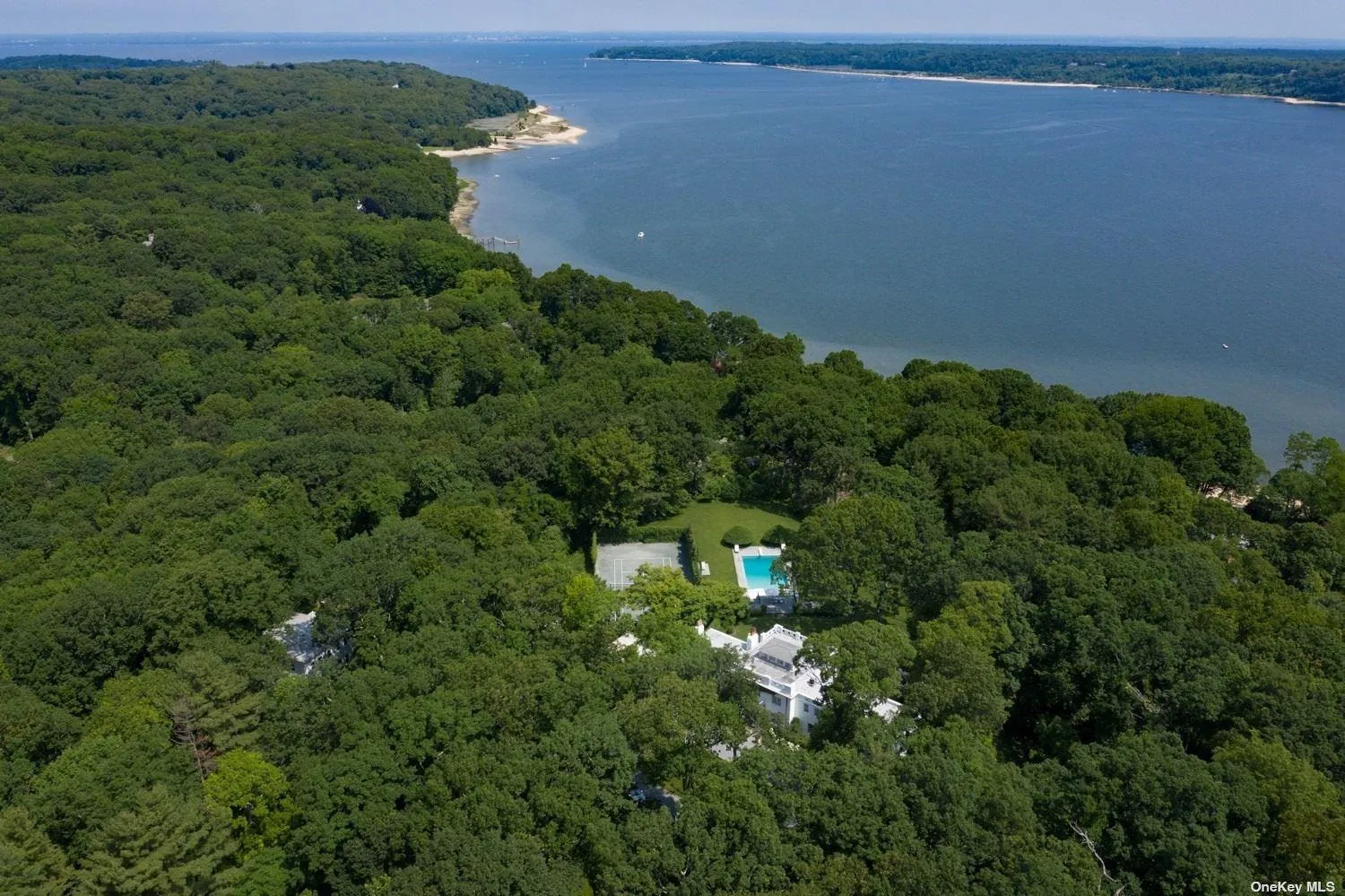 211 Sunset Road, Oyster Bay, NY, 5 Bedrooms Bedrooms, 9 Rooms Rooms,6 BathroomsBathrooms,Residential Lease,Idx,Sunset,0,840786 211 Sunset Road, Oyster Bay, NY, 5 Bedrooms Bedrooms, 9 Rooms Rooms,6 BathroomsBathrooms,Residential Lease,Idx,Sunset,0,840786