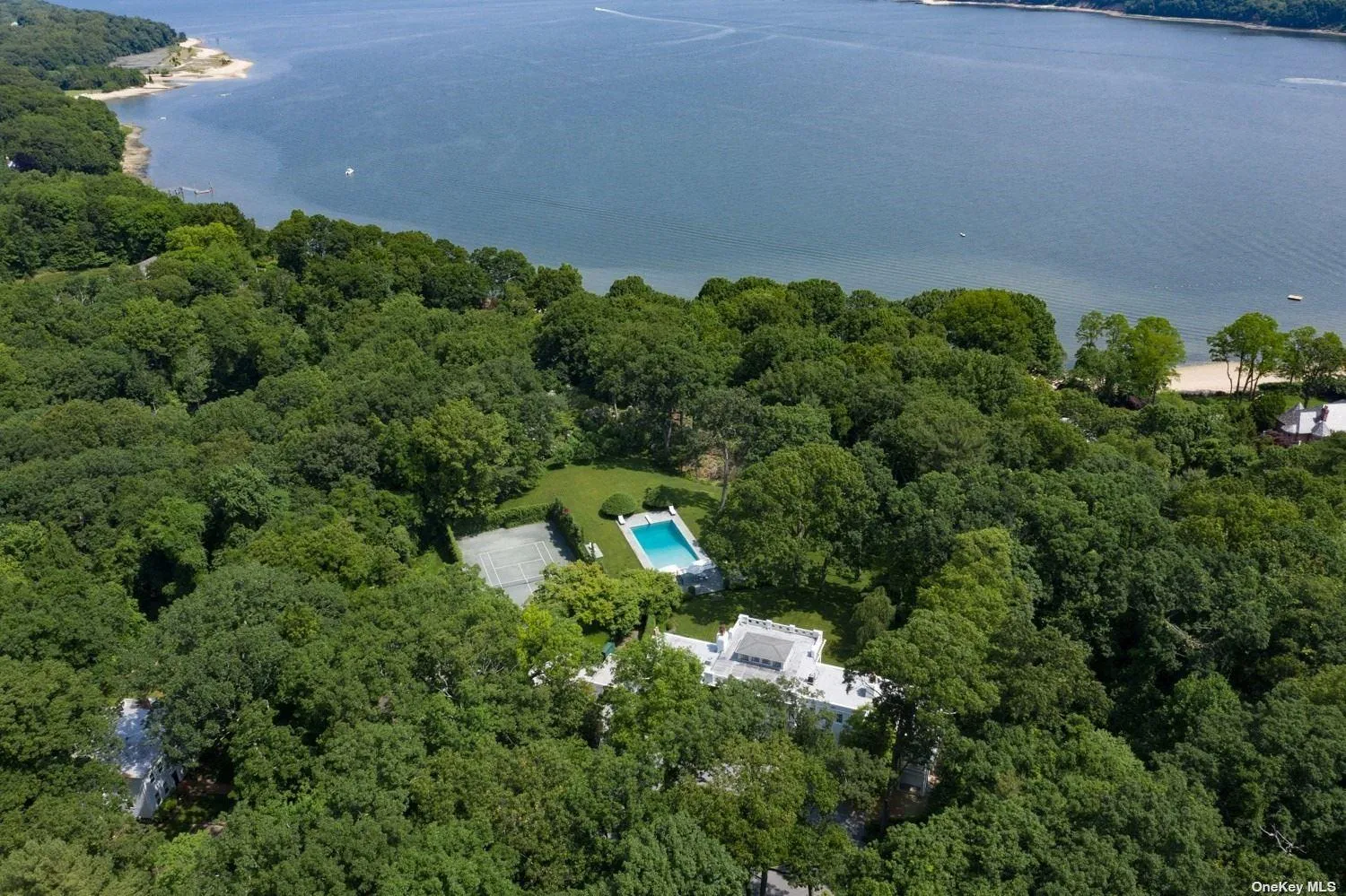 211 Sunset Road, Oyster Bay, NY, 5 Bedrooms Bedrooms, 9 Rooms Rooms,6 BathroomsBathrooms,Residential Lease,Idx,Sunset,0,840786 211 Sunset Road, Oyster Bay, NY, 5 Bedrooms Bedrooms, 9 Rooms Rooms,6 BathroomsBathrooms,Residential Lease,Idx,Sunset,0,840786