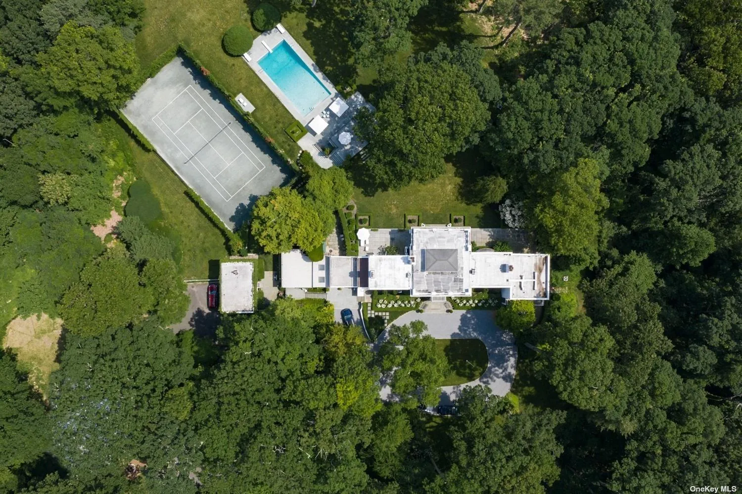 211 Sunset Road, Oyster Bay, NY, 5 Bedrooms Bedrooms, 9 Rooms Rooms,6 BathroomsBathrooms,Residential Lease,Idx,Sunset,0,840786 211 Sunset Road, Oyster Bay, NY, 5 Bedrooms Bedrooms, 9 Rooms Rooms,6 BathroomsBathrooms,Residential Lease,Idx,Sunset,0,840786