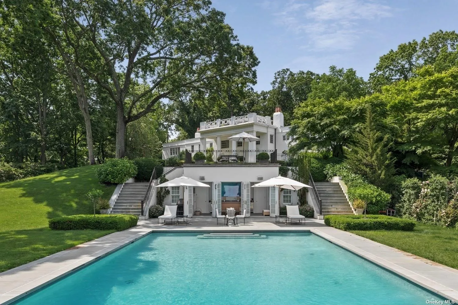 Entertainers delight Entertainers delight