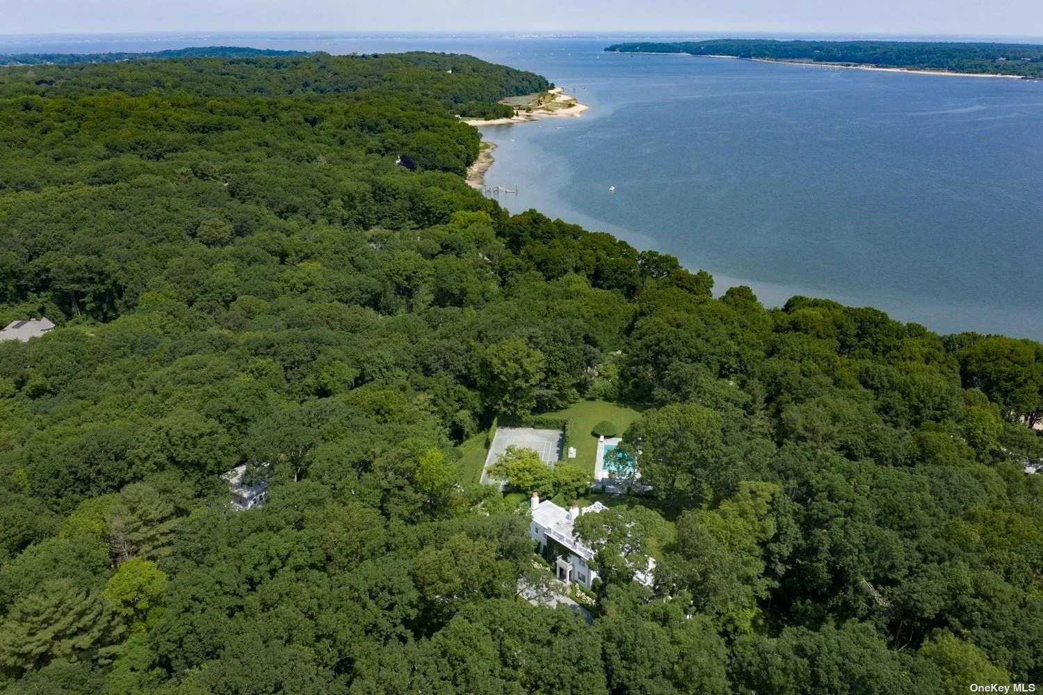 211 Sunset Road, Oyster Bay, NY, 5 Bedrooms Bedrooms, 9 Rooms Rooms,6 BathroomsBathrooms,Residential Lease,Idx,Sunset,0,840786 211 Sunset Road, Oyster Bay, NY, 5 Bedrooms Bedrooms, 9 Rooms Rooms,6 BathroomsBathrooms,Residential Lease,Idx,Sunset,0,840786