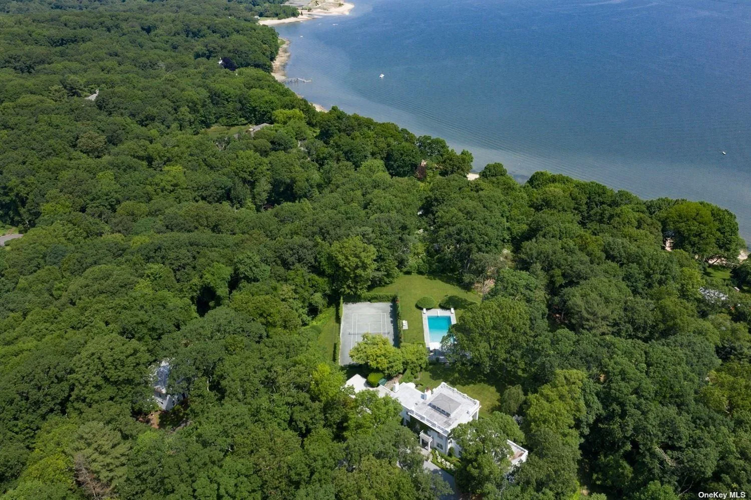 211 Sunset Road, Oyster Bay, NY, 5 Bedrooms Bedrooms, 9 Rooms Rooms,6 BathroomsBathrooms,Residential Lease,Idx,Sunset,0,840786 211 Sunset Road, Oyster Bay, NY, 5 Bedrooms Bedrooms, 9 Rooms Rooms,6 BathroomsBathrooms,Residential Lease,Idx,Sunset,0,840786