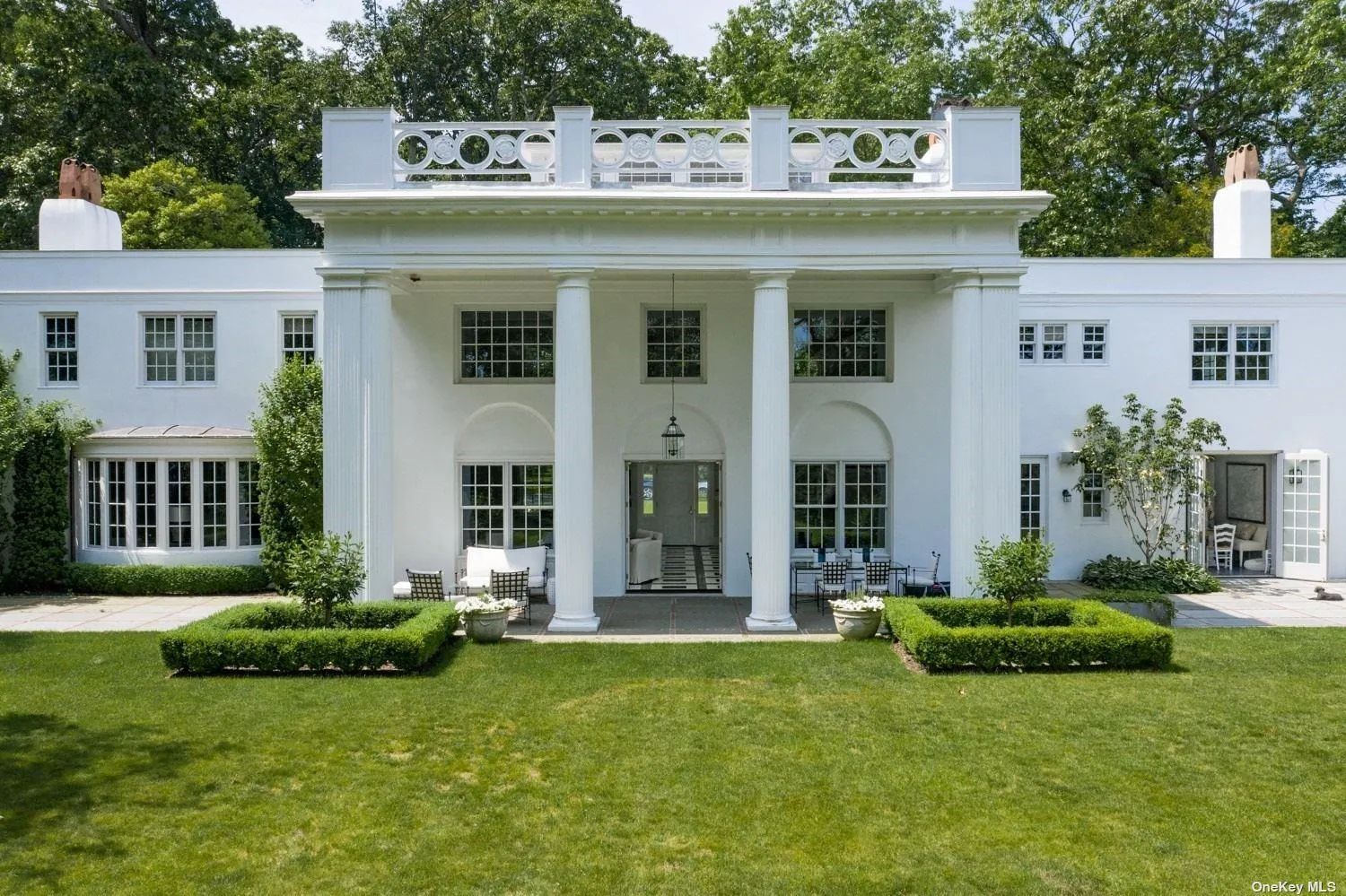 211 Sunset Road, Oyster Bay, NY, 5 Bedrooms Bedrooms, 9 Rooms Rooms,6 BathroomsBathrooms,Residential Lease,Idx,Sunset,0,840786 211 Sunset Road, Oyster Bay, NY, 5 Bedrooms Bedrooms, 9 Rooms Rooms,6 BathroomsBathrooms,Residential Lease,Idx,Sunset,0,840786