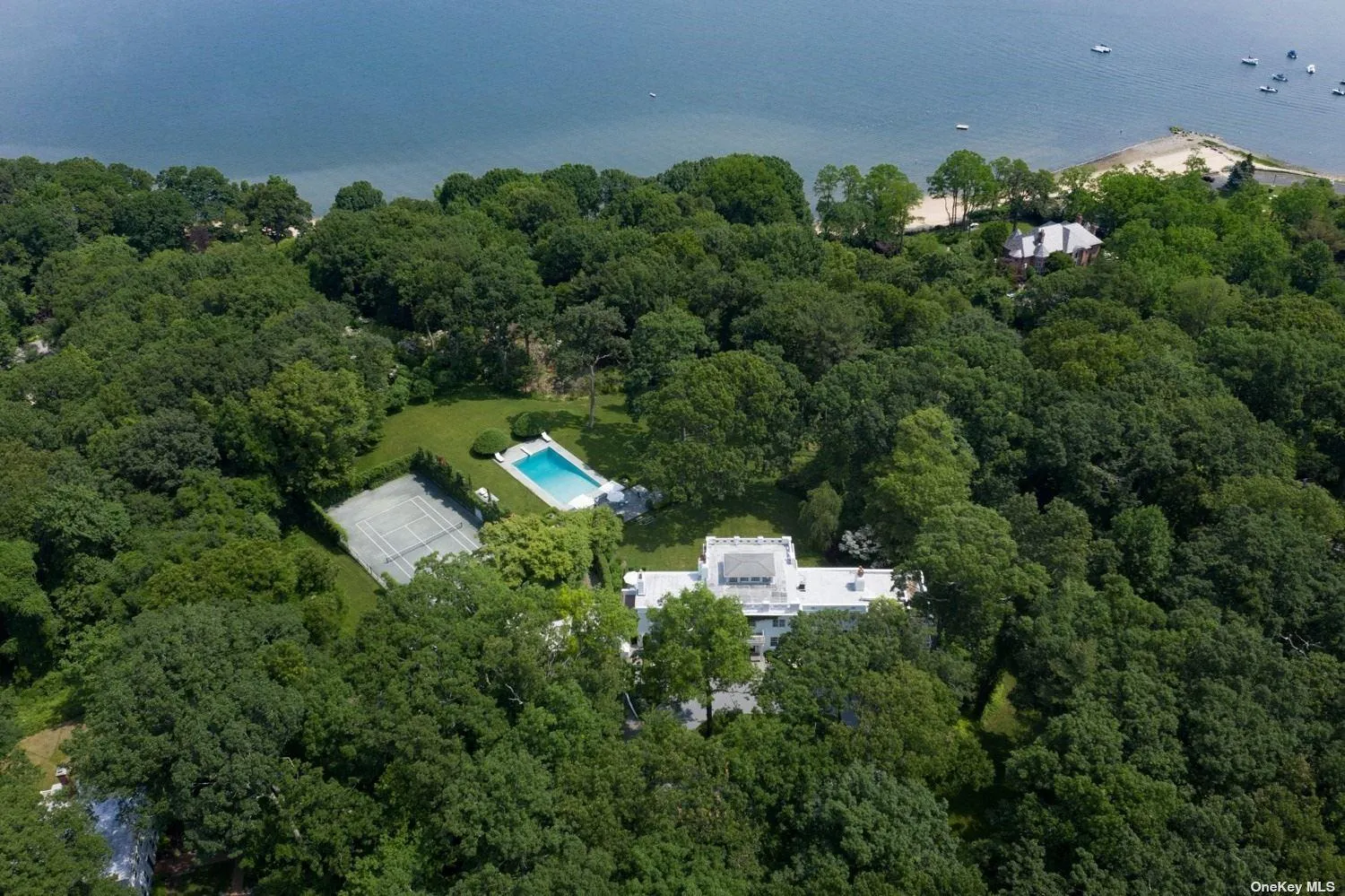 211 Sunset Road, Oyster Bay, NY, 5 Bedrooms Bedrooms, 9 Rooms Rooms,6 BathroomsBathrooms,Residential Lease,Idx,Sunset,0,840786 211 Sunset Road, Oyster Bay, NY, 5 Bedrooms Bedrooms, 9 Rooms Rooms,6 BathroomsBathrooms,Residential Lease,Idx,Sunset,0,840786
