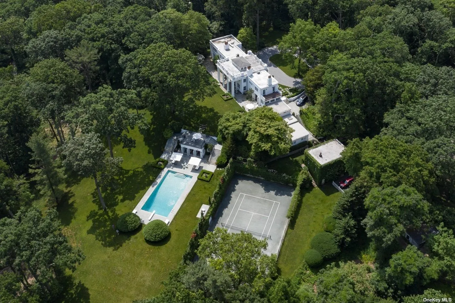 211 Sunset Road, Oyster Bay, NY, 5 Bedrooms Bedrooms, 9 Rooms Rooms,6 BathroomsBathrooms,Residential Lease,Idx,Sunset,0,840786 211 Sunset Road, Oyster Bay, NY, 5 Bedrooms Bedrooms, 9 Rooms Rooms,6 BathroomsBathrooms,Residential Lease,Idx,Sunset,0,840786