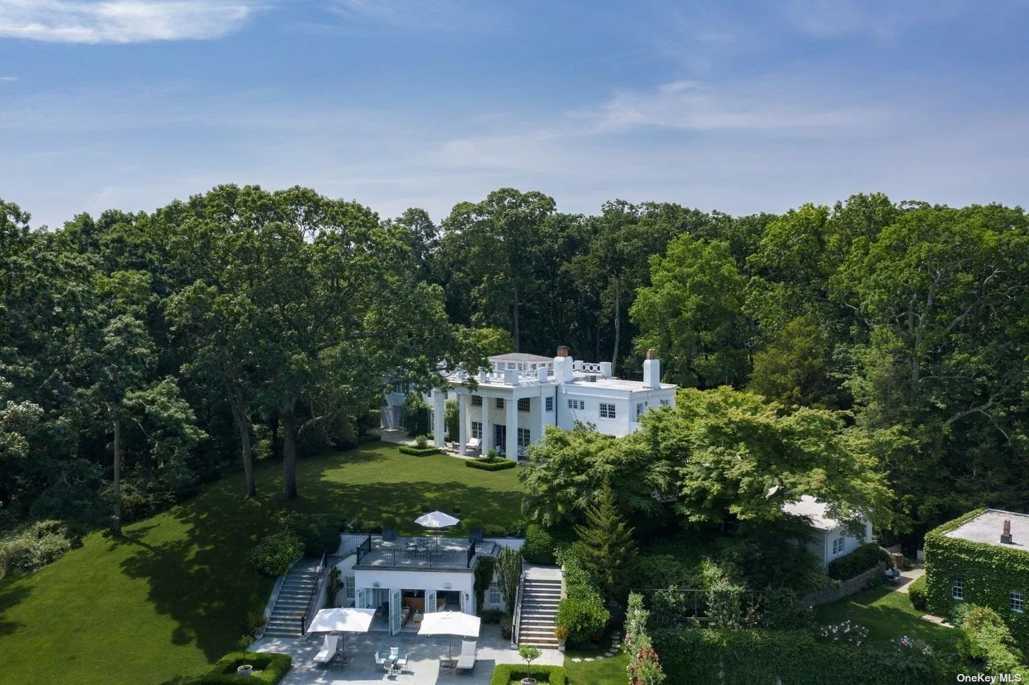 211 Sunset Road, Oyster Bay, NY, 5 Bedrooms Bedrooms, 9 Rooms Rooms,6 BathroomsBathrooms,Residential Lease,Idx,Sunset,0,840786 211 Sunset Road, Oyster Bay, NY, 5 Bedrooms Bedrooms, 9 Rooms Rooms,6 BathroomsBathrooms,Residential Lease,Idx,Sunset,0,840786