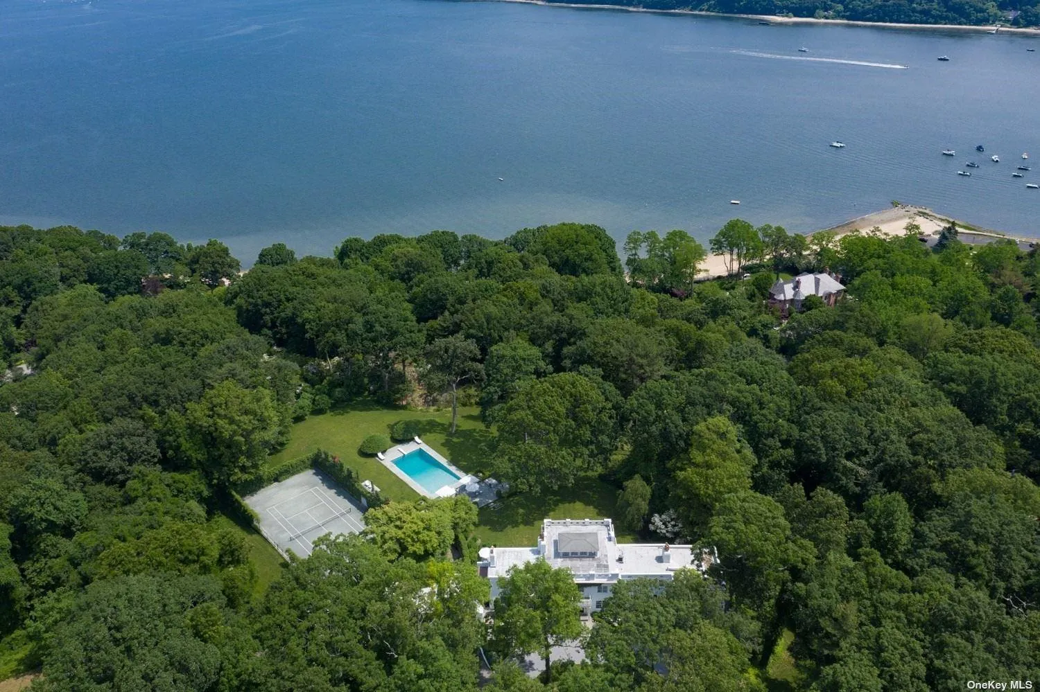 211 Sunset Road, Oyster Bay, NY, 5 Bedrooms Bedrooms, 9 Rooms Rooms,6 BathroomsBathrooms,Residential Lease,Idx,Sunset,0,840786 211 Sunset Road, Oyster Bay, NY, 5 Bedrooms Bedrooms, 9 Rooms Rooms,6 BathroomsBathrooms,Residential Lease,Idx,Sunset,0,840786