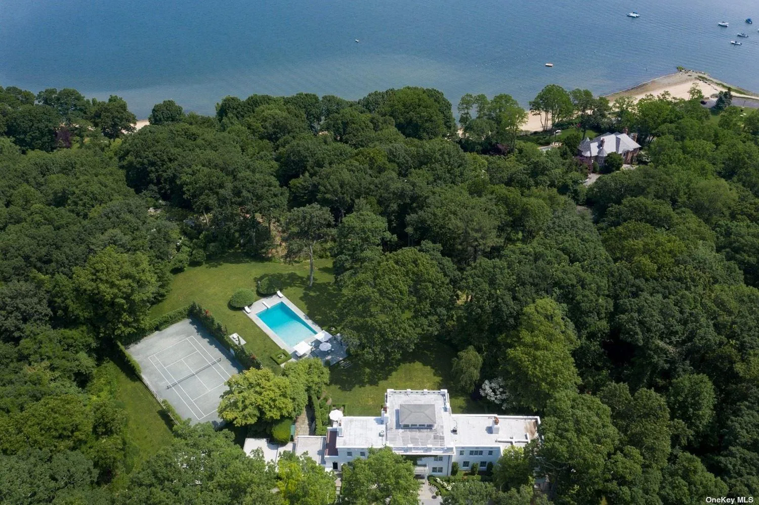 211 Sunset Road, Oyster Bay, NY, 5 Bedrooms Bedrooms, 9 Rooms Rooms,6 BathroomsBathrooms,Residential Lease,Idx,Sunset,0,840786 211 Sunset Road, Oyster Bay, NY, 5 Bedrooms Bedrooms, 9 Rooms Rooms,6 BathroomsBathrooms,Residential Lease,Idx,Sunset,0,840786