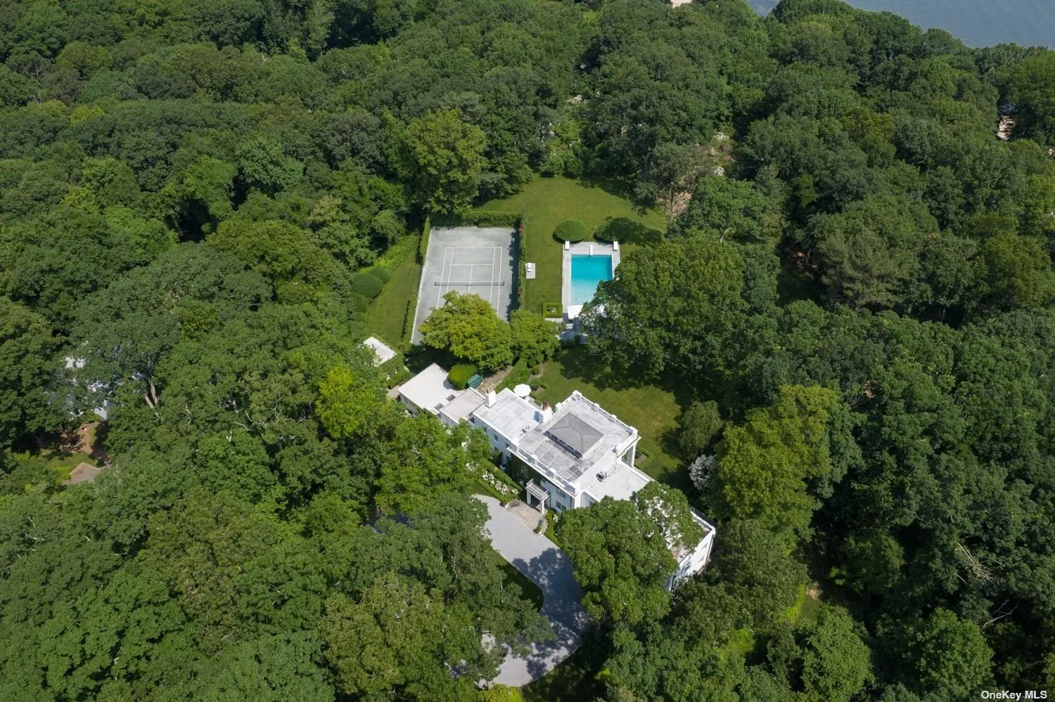 211 Sunset Road, Oyster Bay, NY, 5 Bedrooms Bedrooms, 9 Rooms Rooms,6 BathroomsBathrooms,Residential Lease,Idx,Sunset,0,840786 211 Sunset Road, Oyster Bay, NY, 5 Bedrooms Bedrooms, 9 Rooms Rooms,6 BathroomsBathrooms,Residential Lease,Idx,Sunset,0,840786