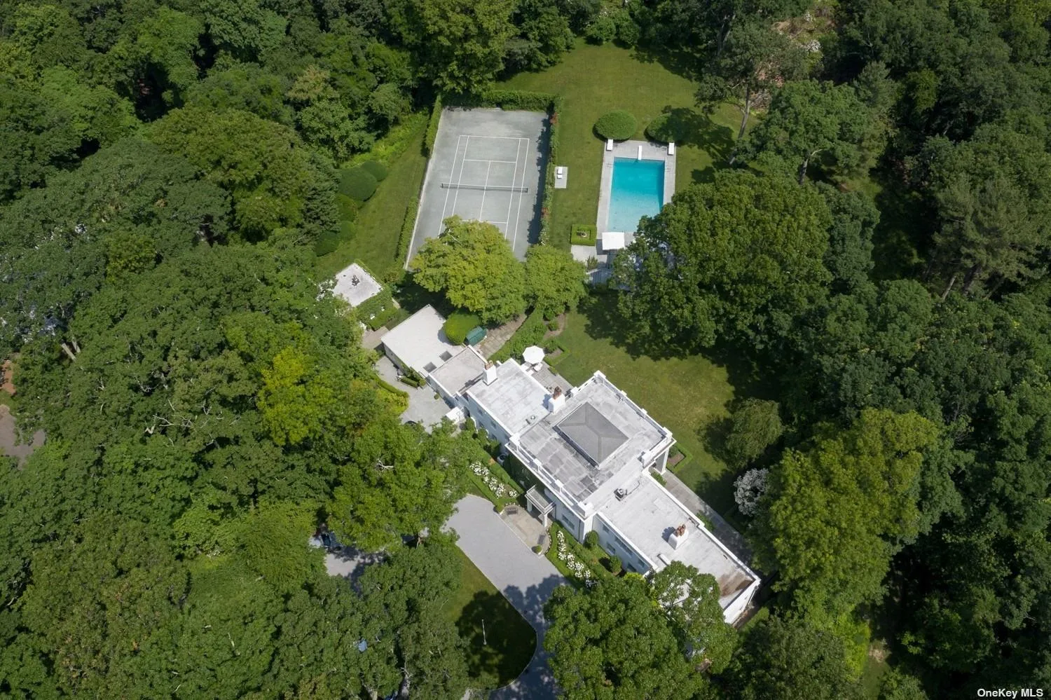 211 Sunset Road, Oyster Bay, NY, 5 Bedrooms Bedrooms, 9 Rooms Rooms,6 BathroomsBathrooms,Residential Lease,Idx,Sunset,0,840786 211 Sunset Road, Oyster Bay, NY, 5 Bedrooms Bedrooms, 9 Rooms Rooms,6 BathroomsBathrooms,Residential Lease,Idx,Sunset,0,840786