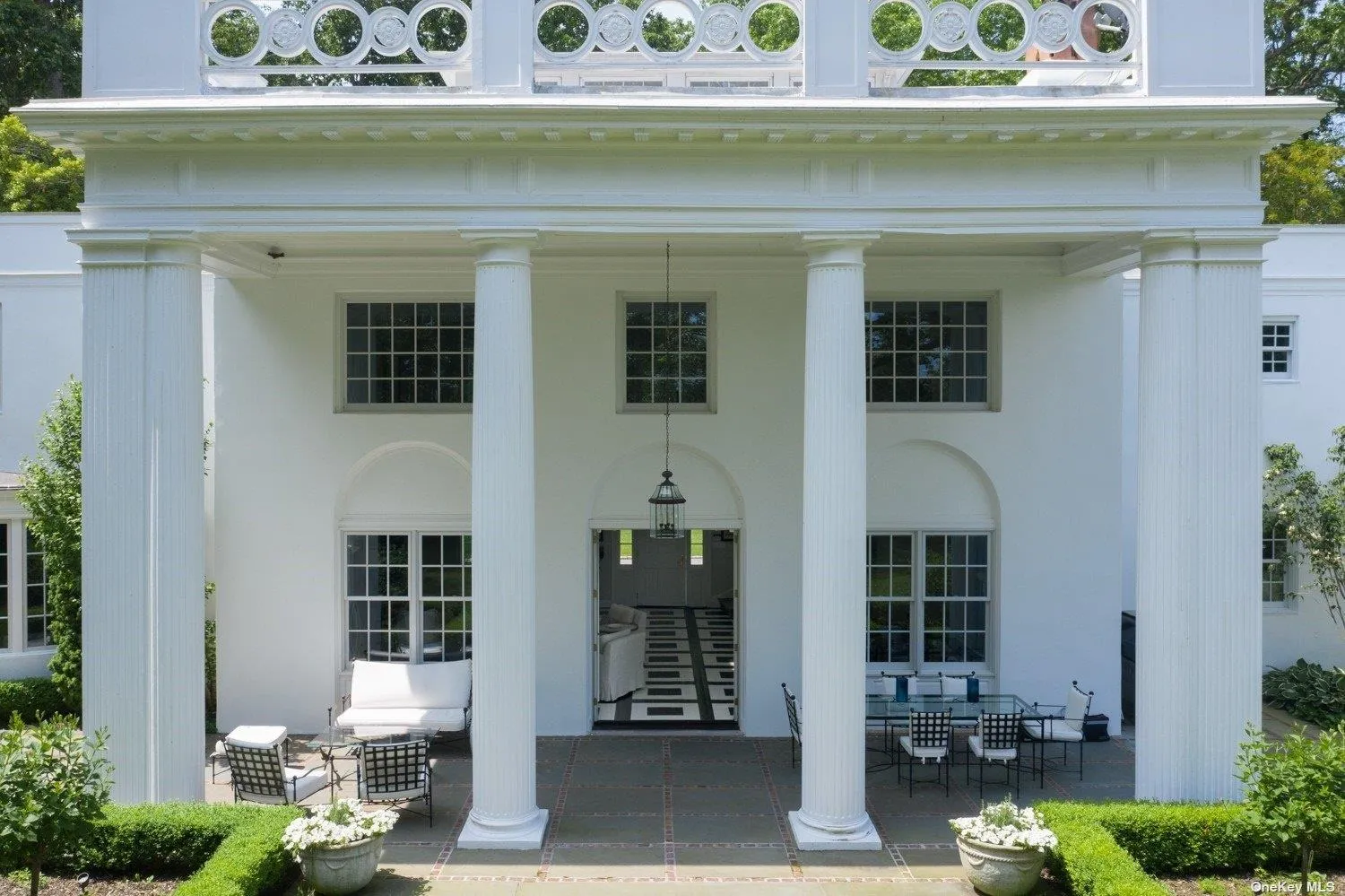 211 Sunset Road, Oyster Bay, NY, 5 Bedrooms Bedrooms, 9 Rooms Rooms,6 BathroomsBathrooms,Residential Lease,Idx,Sunset,0,840786 211 Sunset Road, Oyster Bay, NY, 5 Bedrooms Bedrooms, 9 Rooms Rooms,6 BathroomsBathrooms,Residential Lease,Idx,Sunset,0,840786