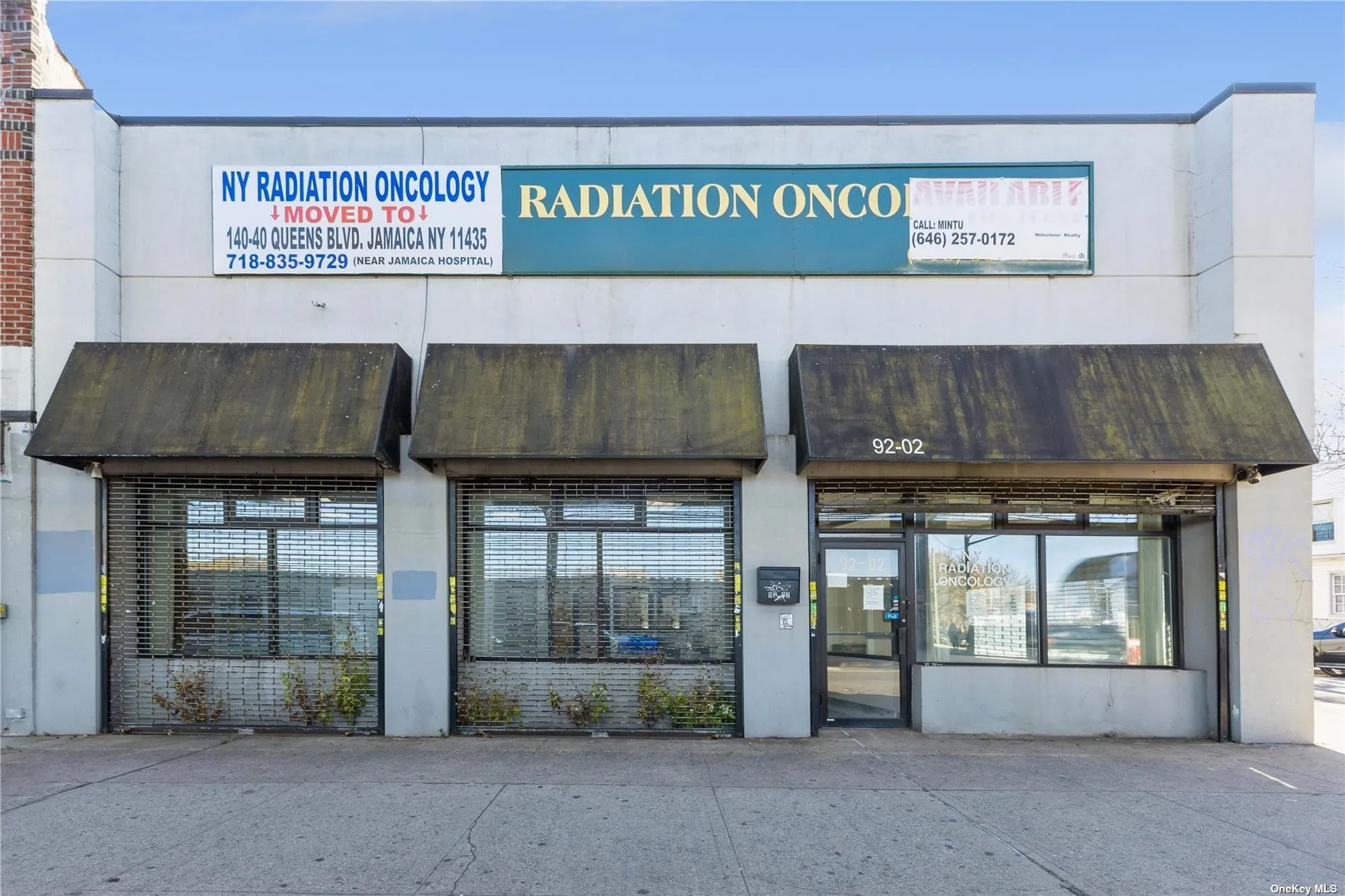 92-02 Liberty Avenue, New York, NY, ,Commercial Lease,Idx,Liberty Avenue,0,840855 92-02 Liberty Avenue, New York, NY, ,Commercial Lease,Idx,Liberty Avenue,0,840855