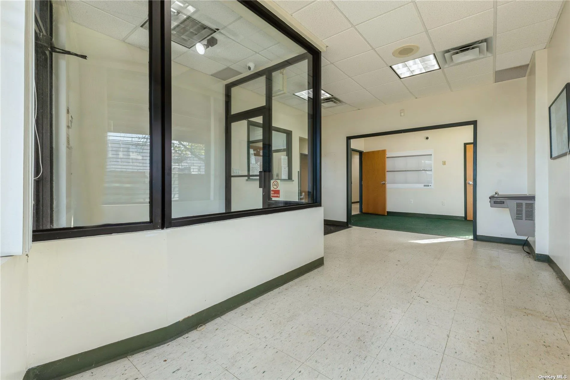 92-02 Liberty Avenue, New York, NY, ,Commercial Lease,Idx,Liberty Avenue,0,840855 92-02 Liberty Avenue, New York, NY, ,Commercial Lease,Idx,Liberty Avenue,0,840855