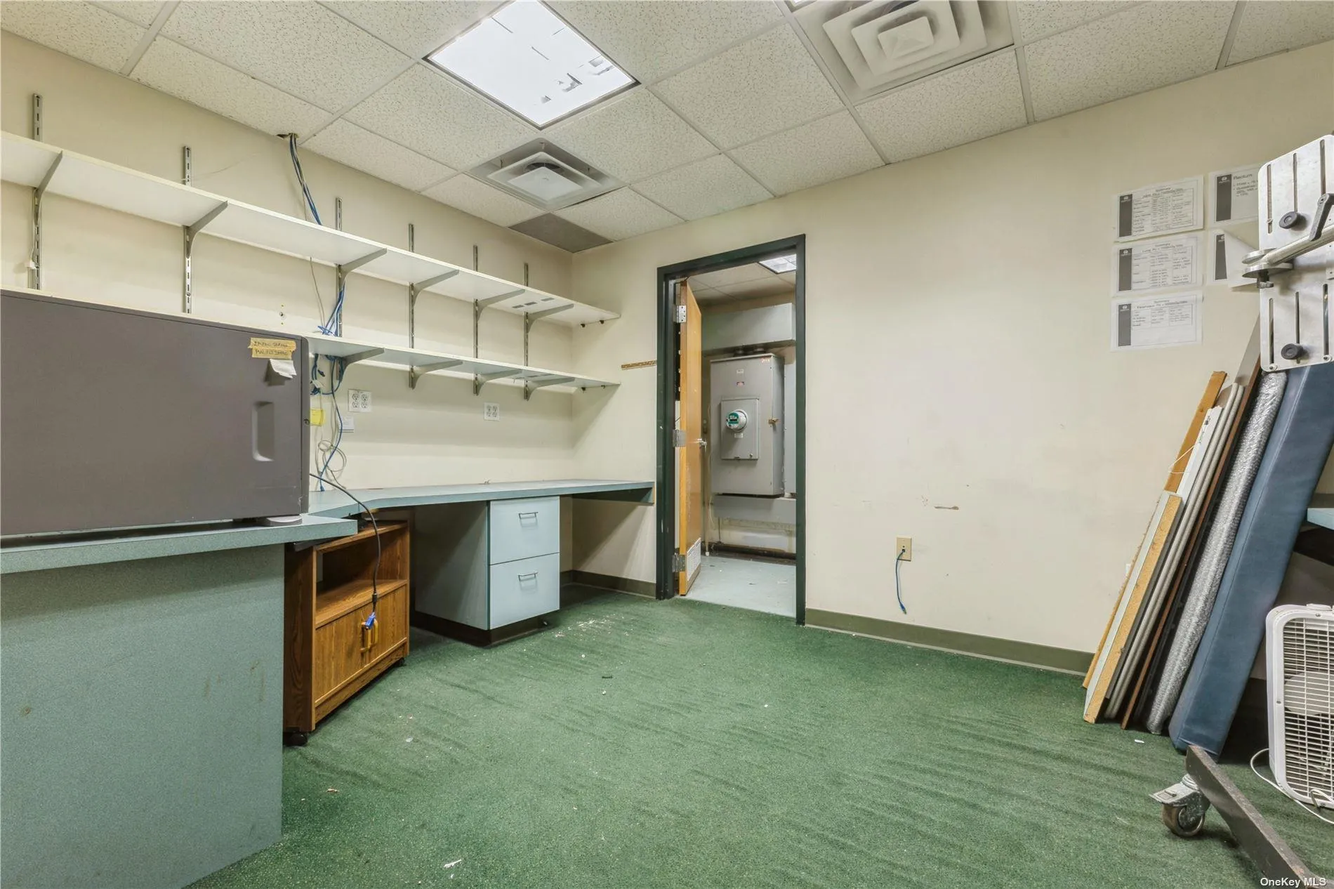 92-02 Liberty Avenue, New York, NY, ,Commercial Lease,Idx,Liberty Avenue,0,840855 92-02 Liberty Avenue, New York, NY, ,Commercial Lease,Idx,Liberty Avenue,0,840855