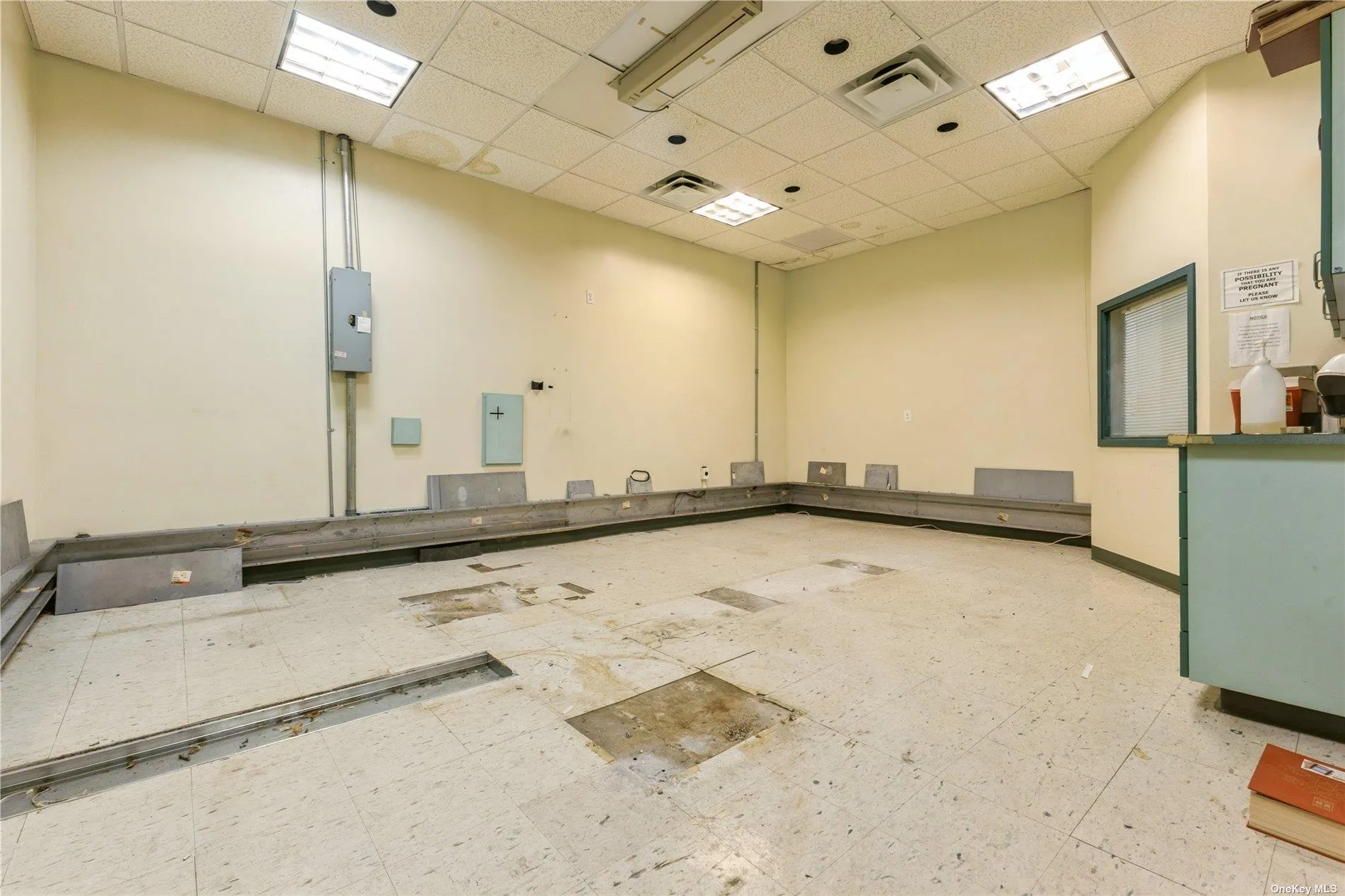 92-02 Liberty Avenue, New York, NY, ,Commercial Lease,Idx,Liberty Avenue,0,840855 92-02 Liberty Avenue, New York, NY, ,Commercial Lease,Idx,Liberty Avenue,0,840855