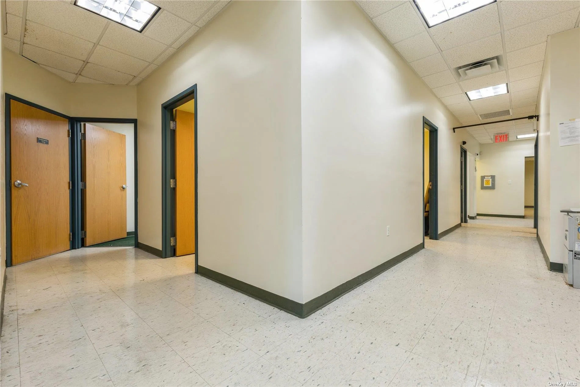 92-02 Liberty Avenue, New York, NY, ,Commercial Lease,Idx,Liberty Avenue,0,840855 92-02 Liberty Avenue, New York, NY, ,Commercial Lease,Idx,Liberty Avenue,0,840855